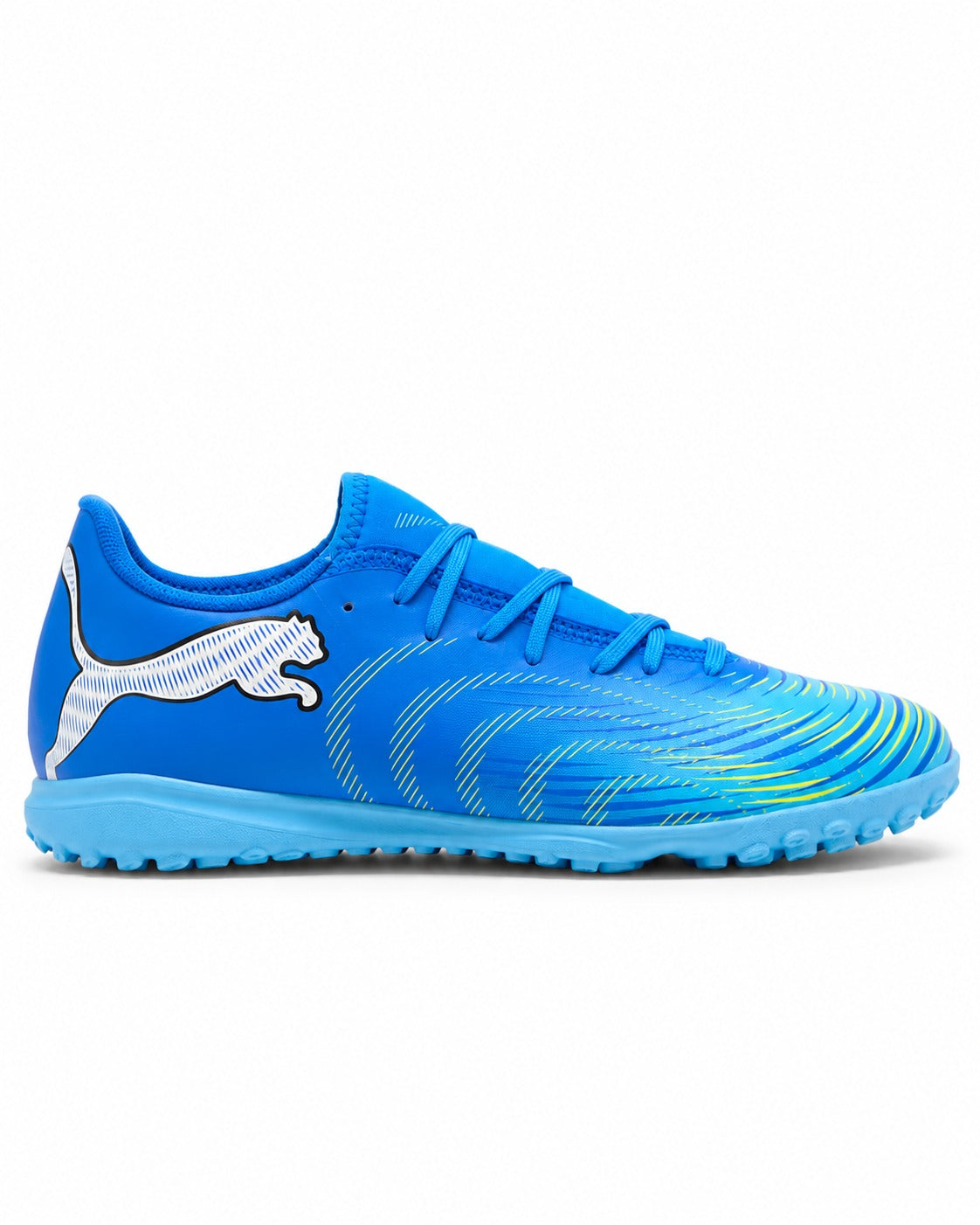 Future 9 Play 109174 03 PUMA