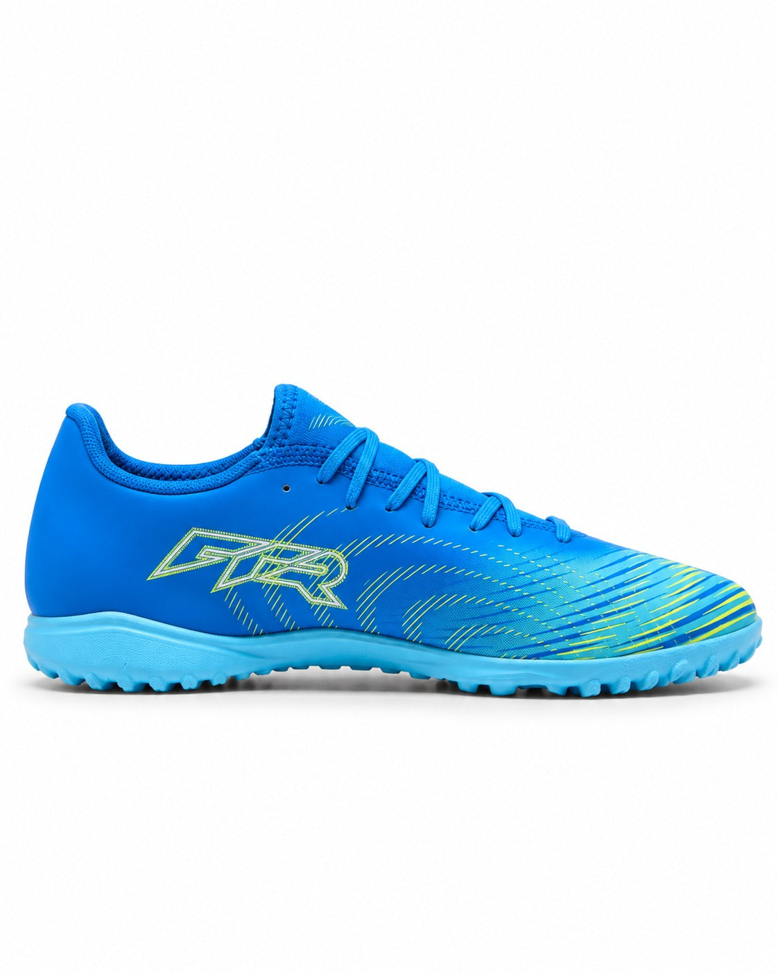 Future 9 Play 109174 03 PUMA