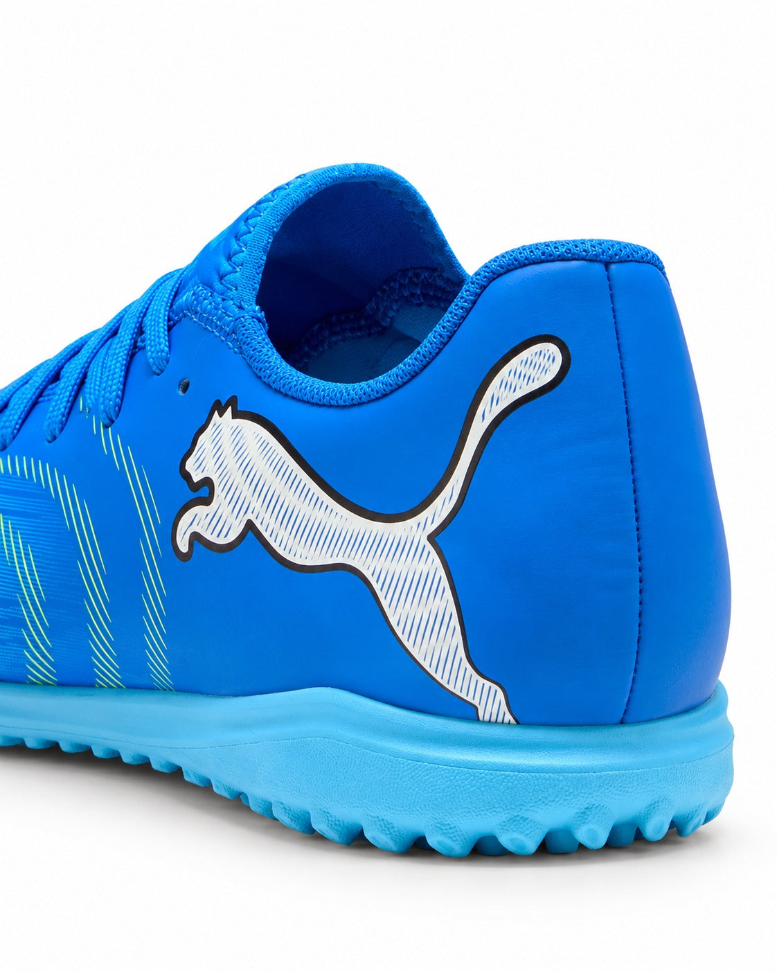Future 9 Play 109174 03 PUMA