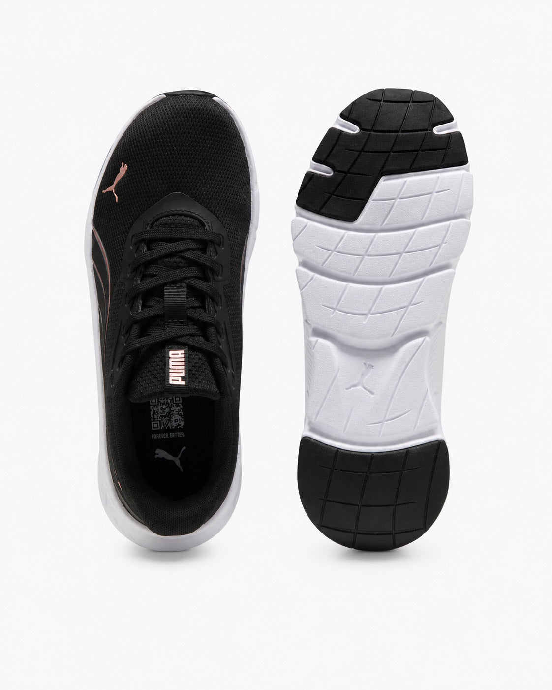 FlexFocus Lite Modern 310093 40 PUMA