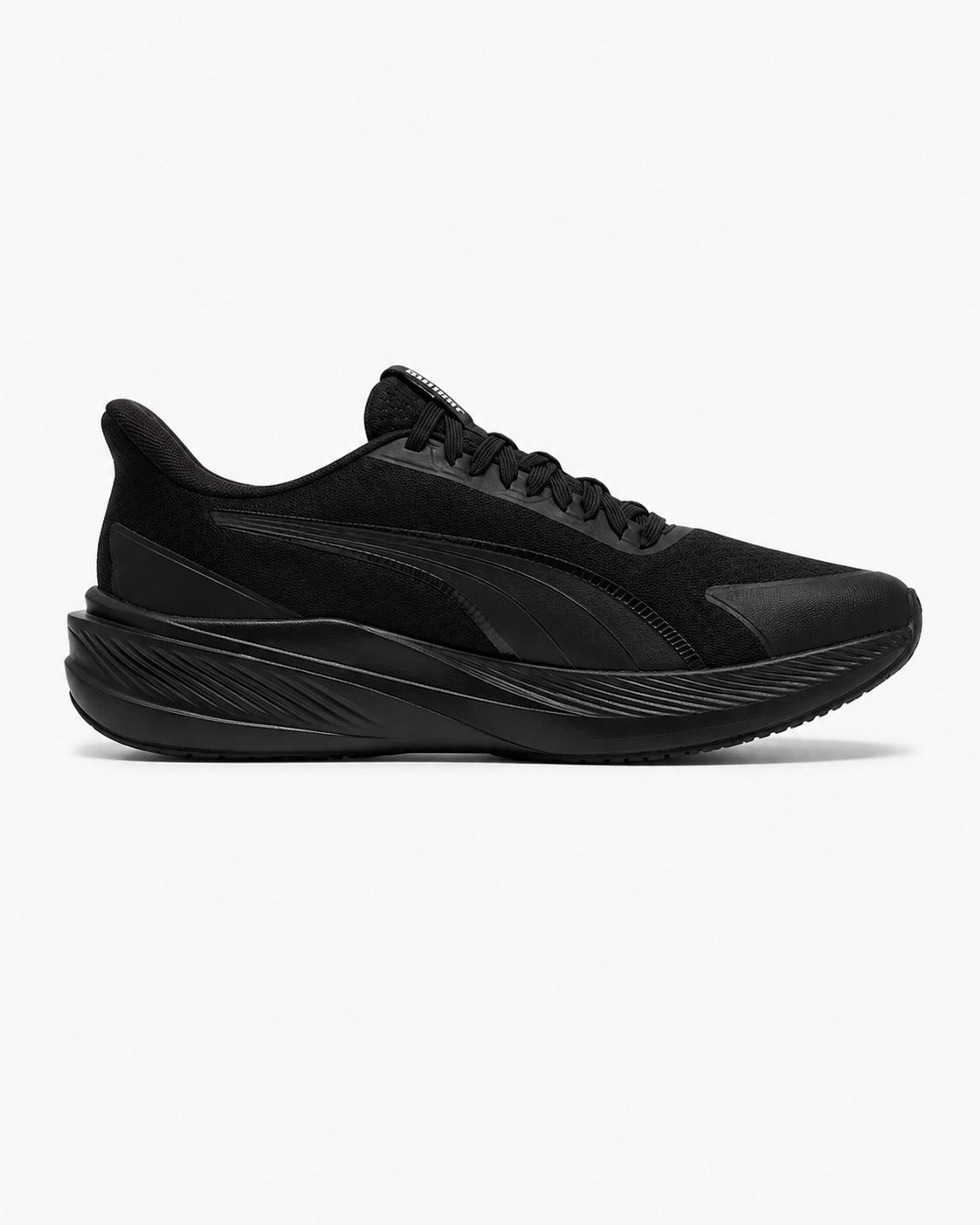 Dasher Lite SlipTech 312963 04 PUMA