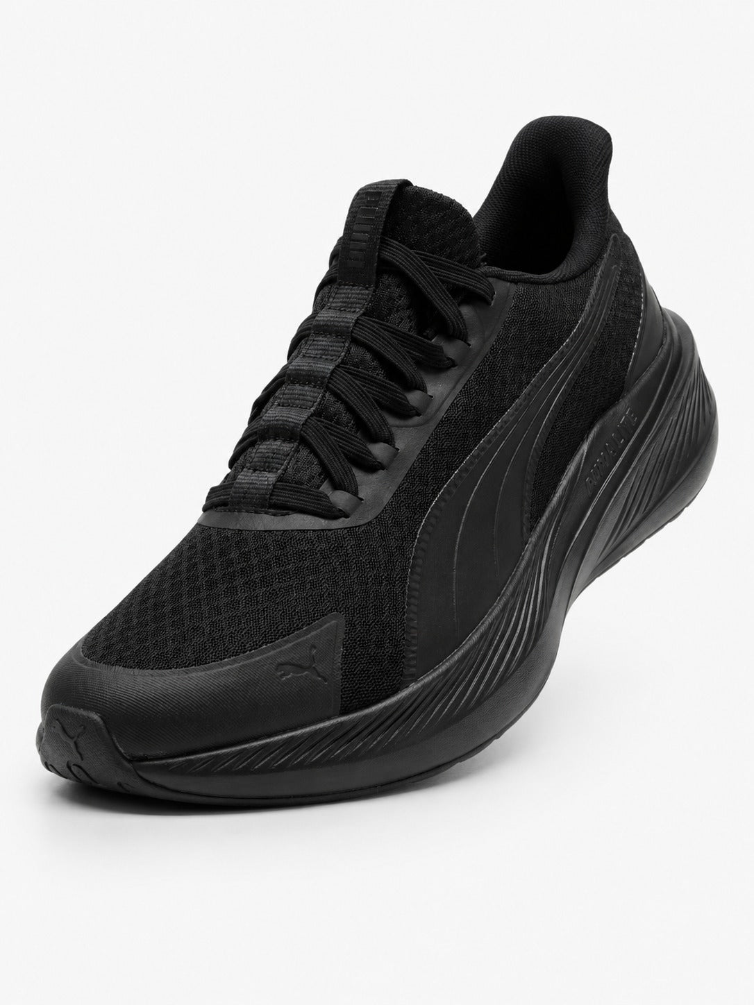Dasher Lite SlipTech 312963 04 PUMA