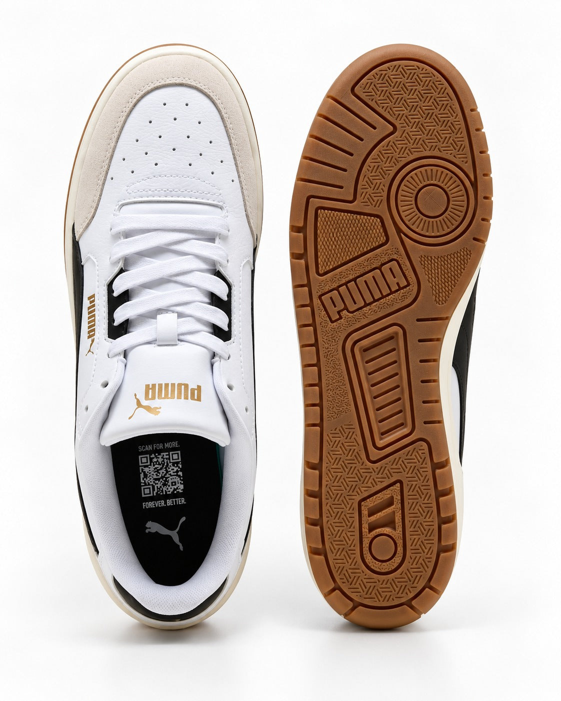 Shuffle Downtown OG 403840 01 PUMA