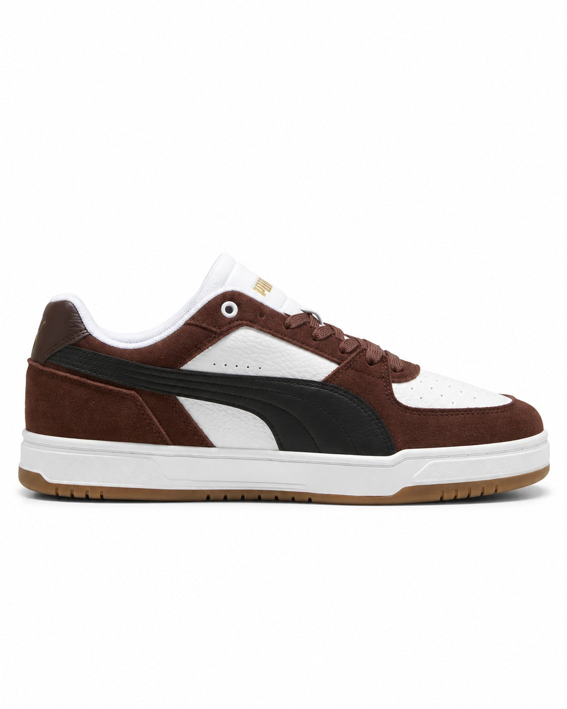 Puma Caven III OG 404485 04 PUMA