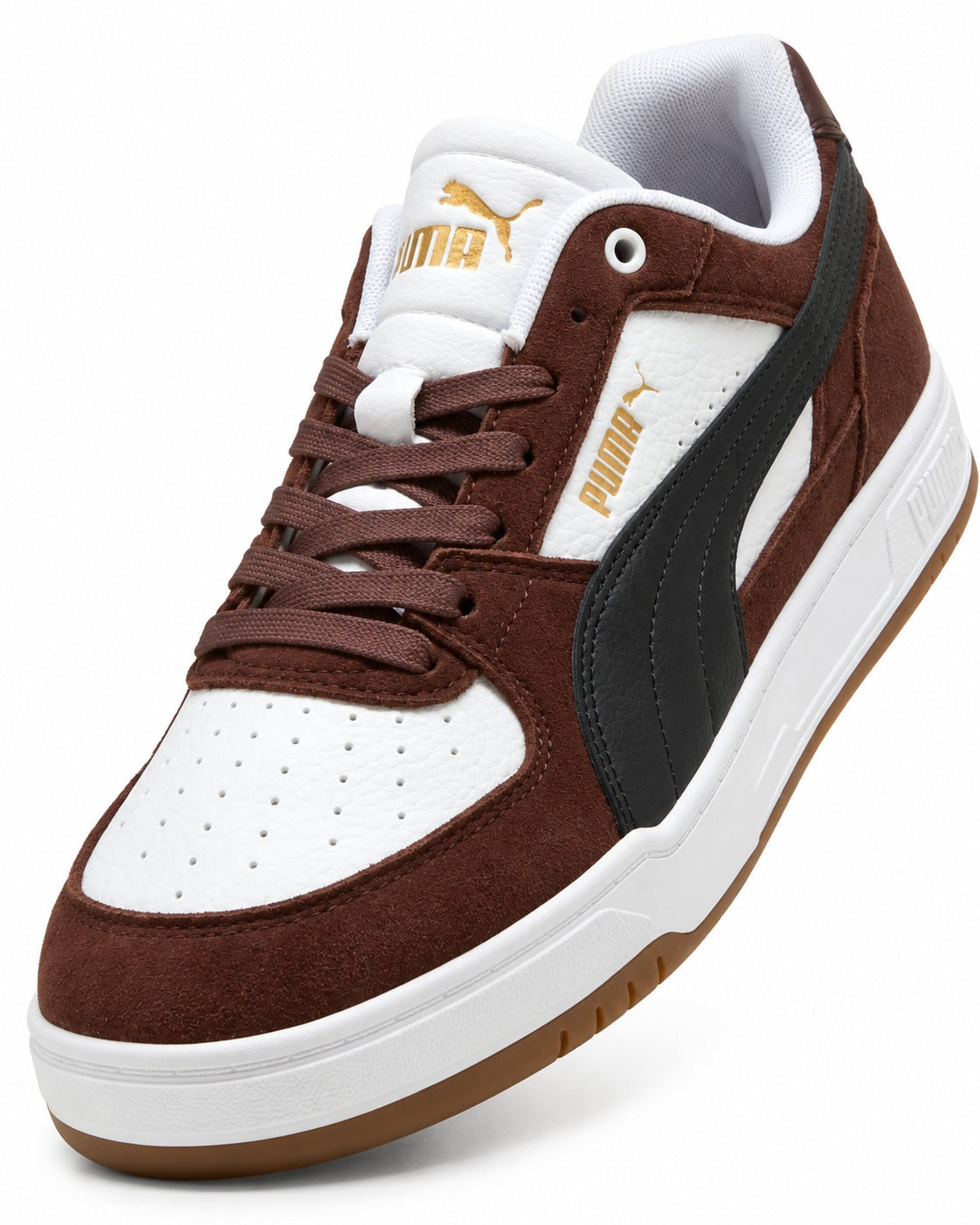 Puma Caven III OG 404485 04 PUMA