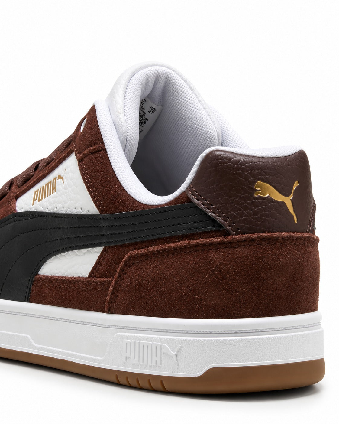 Puma Caven III OG 404485 04 PUMA