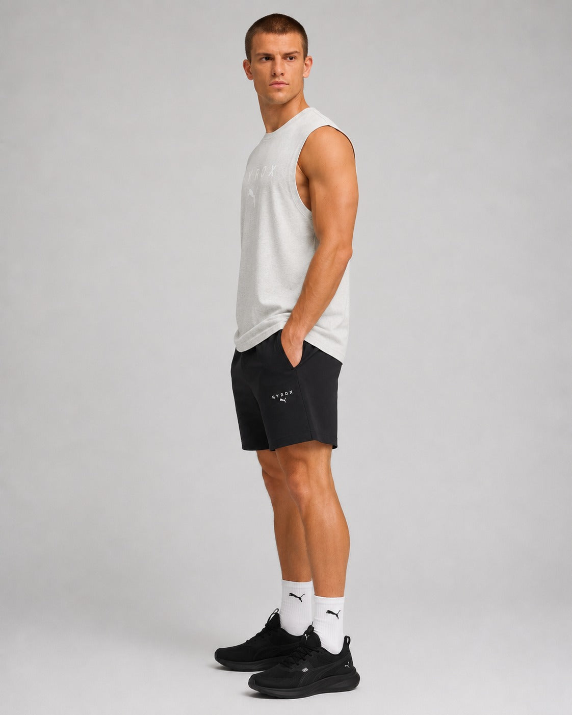 Puma x Hyrox Cutoff 527176 04 PUMA