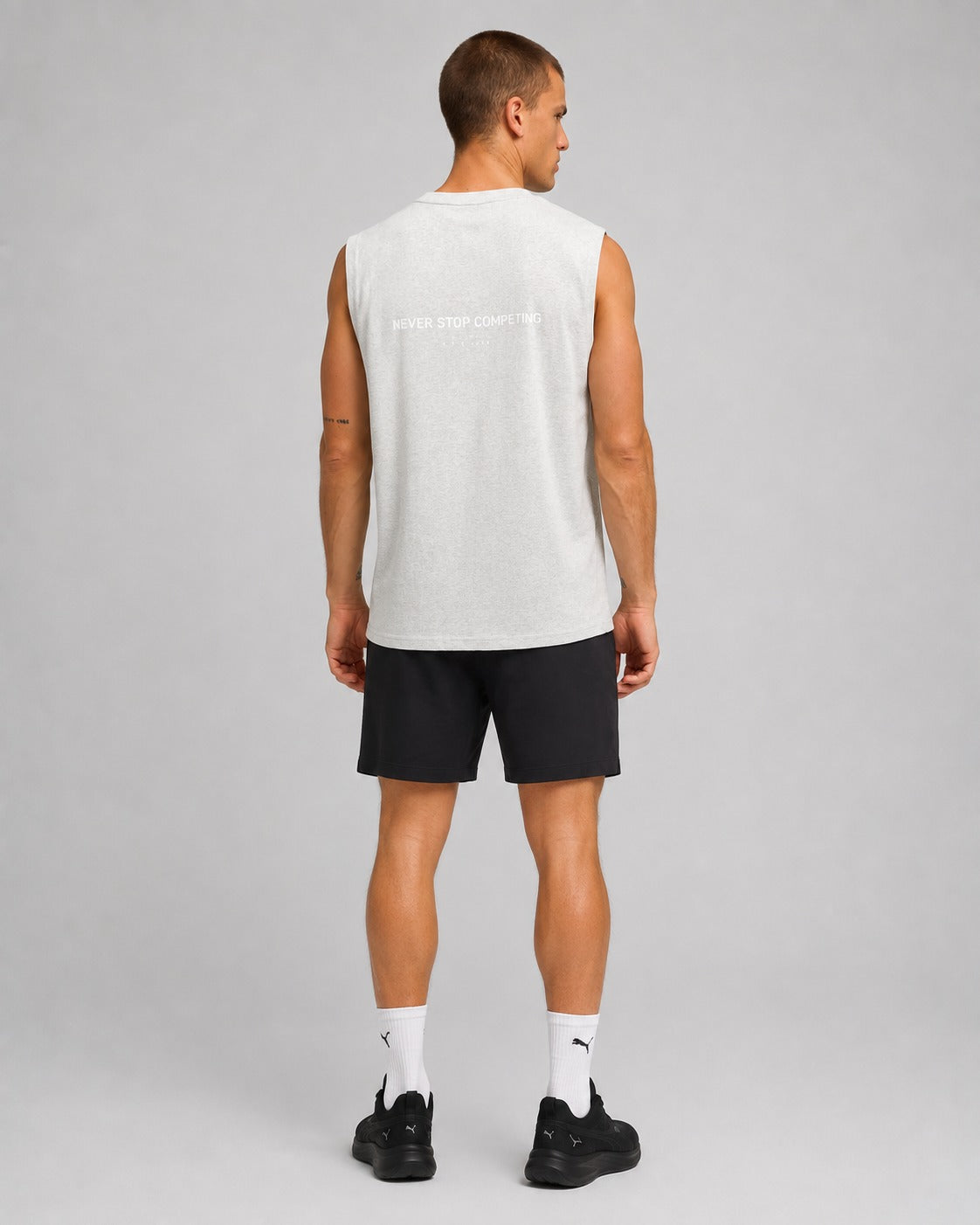 Puma x Hyrox Cutoff 527176 04 PUMA