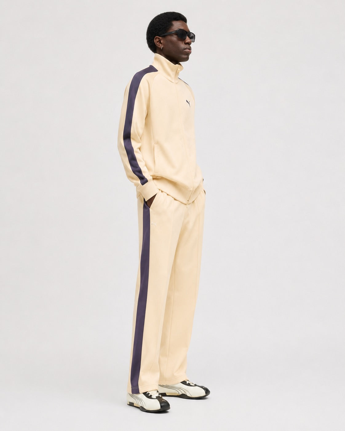 T7 Always On TS 629587 88 PUMA