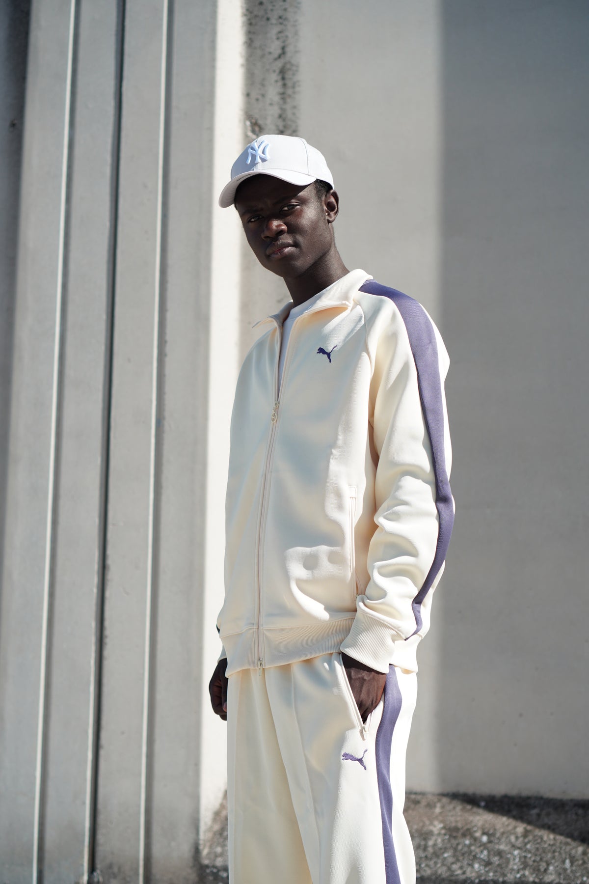 T7 Always On TS 629587 88 PUMA