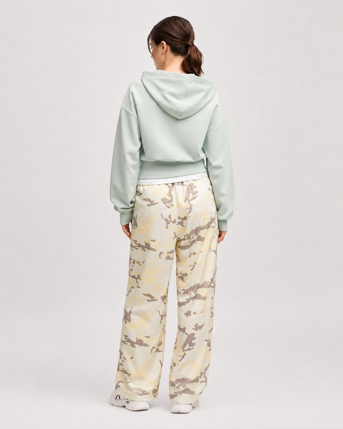 PumaTech Sense Full-Zip 634571 29 PUMA