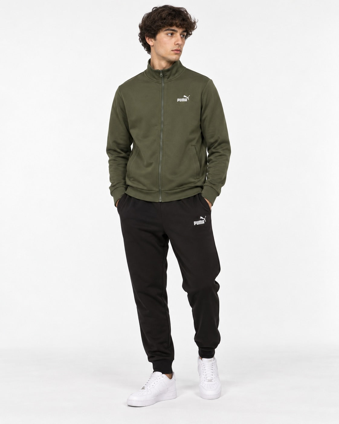 Puma TS 688175 86 PUMA