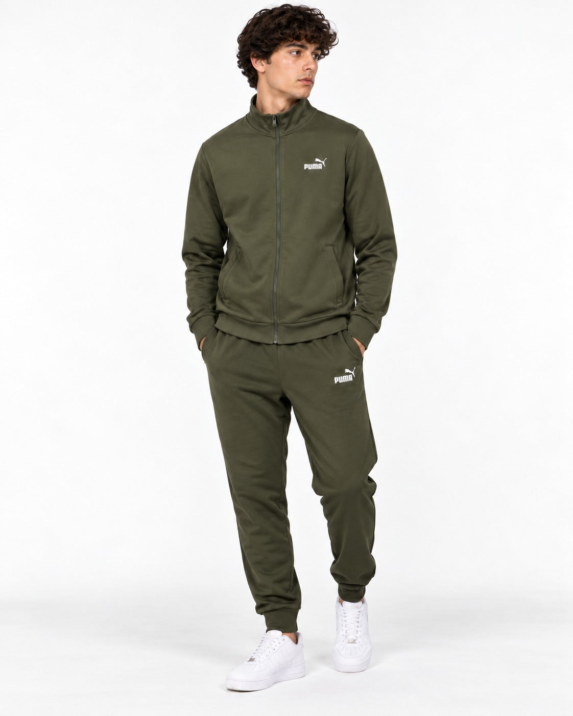 Puma TS 688175 86 PUMA