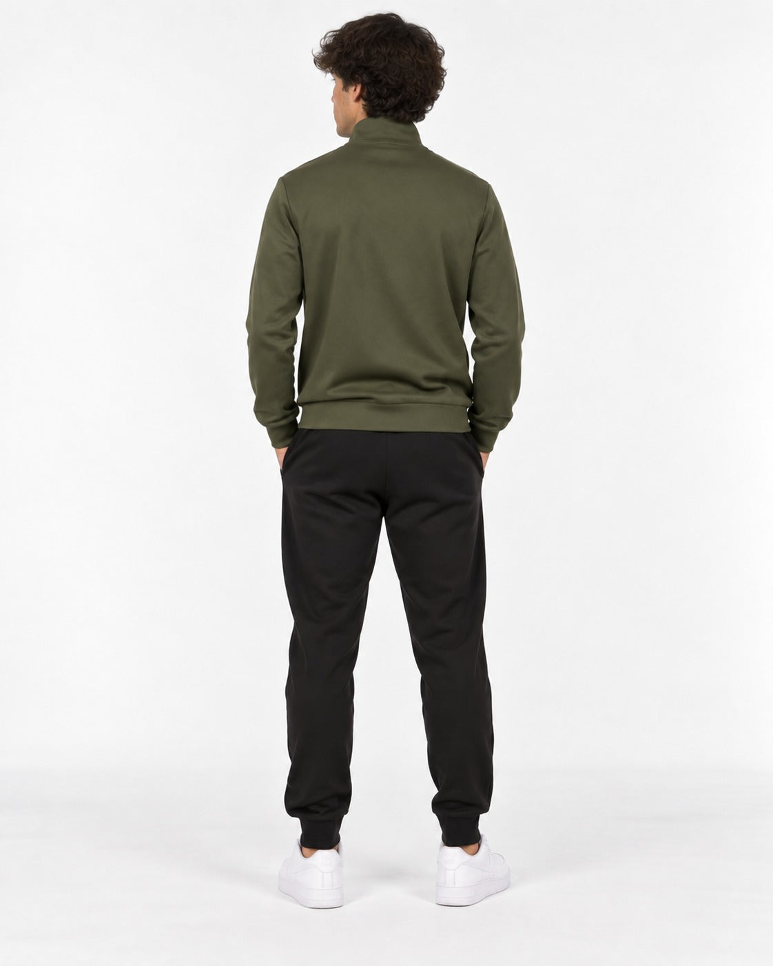 Puma TS 688175 86 PUMA