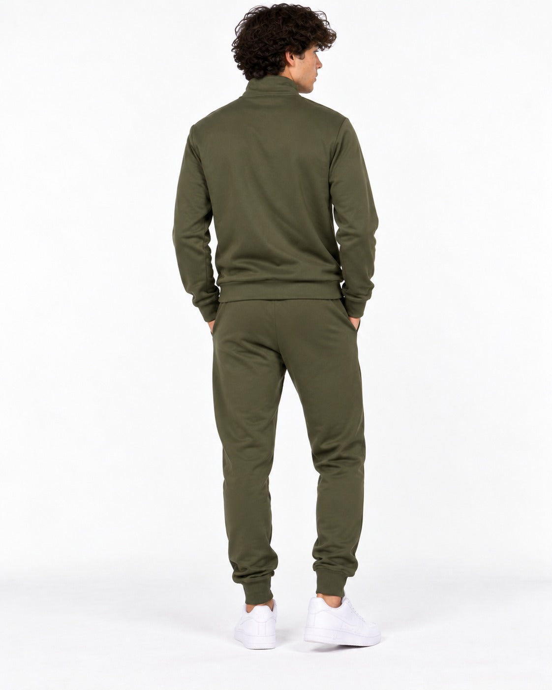 Puma TS 688175 86 PUMA