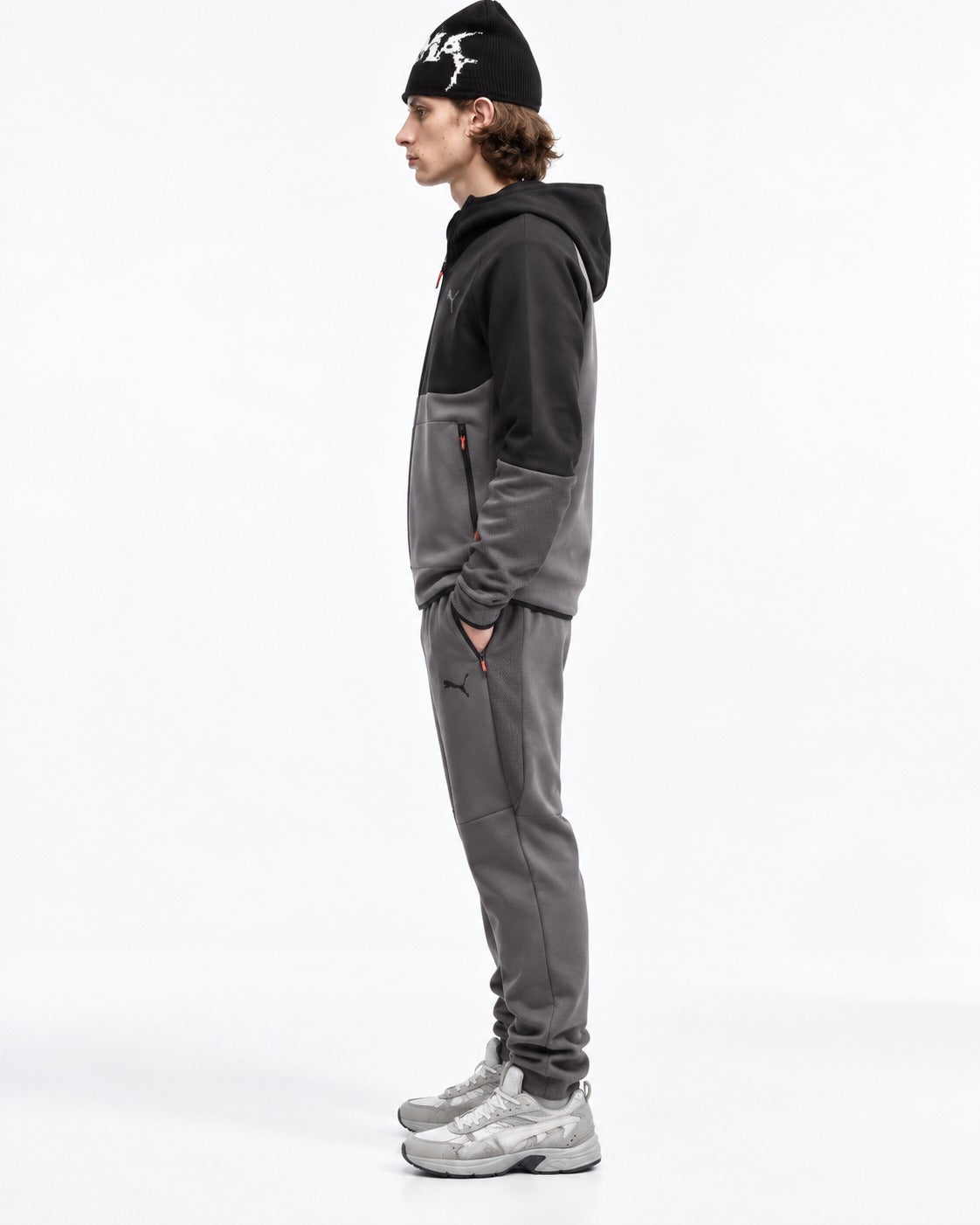 Puma TS 693951 34 PUMA