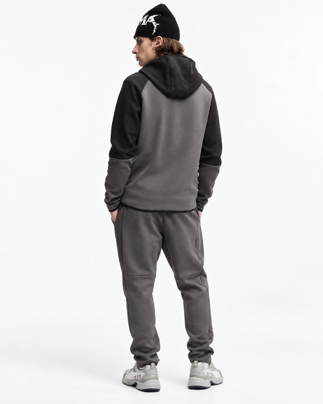 Puma TS 693951 34 PUMA