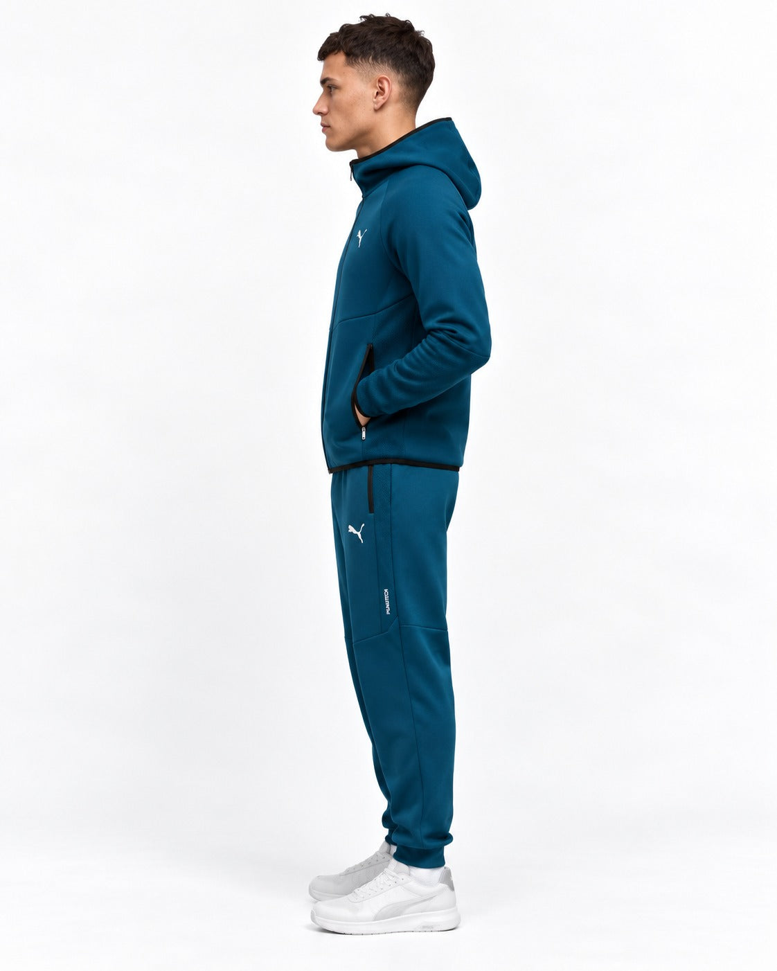 Puma TS 693951 36 PUMA