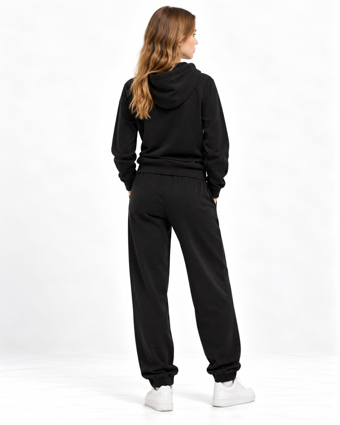 Puma TS 693993 01 PUMA