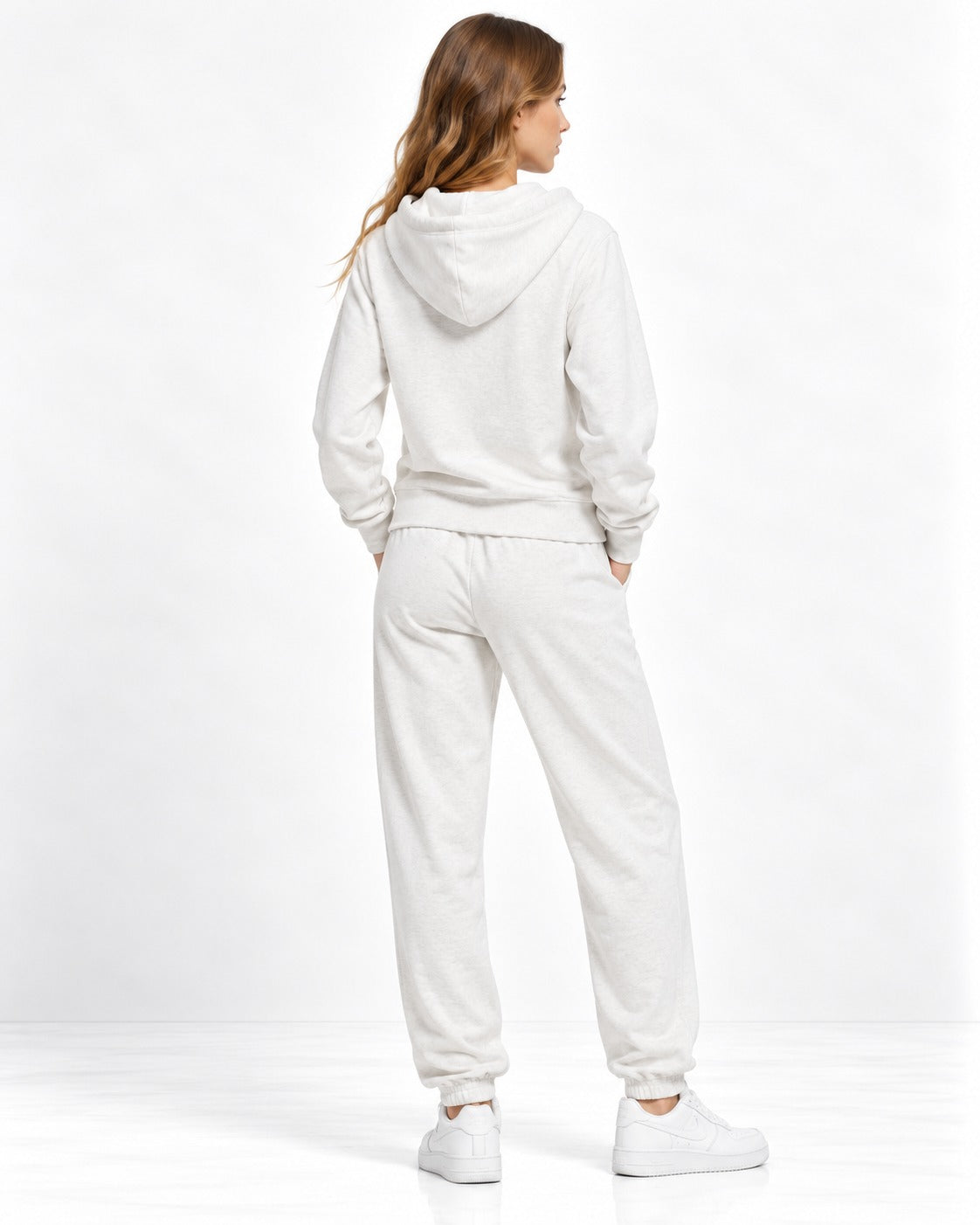 Puma TS 693993 05 PUMA