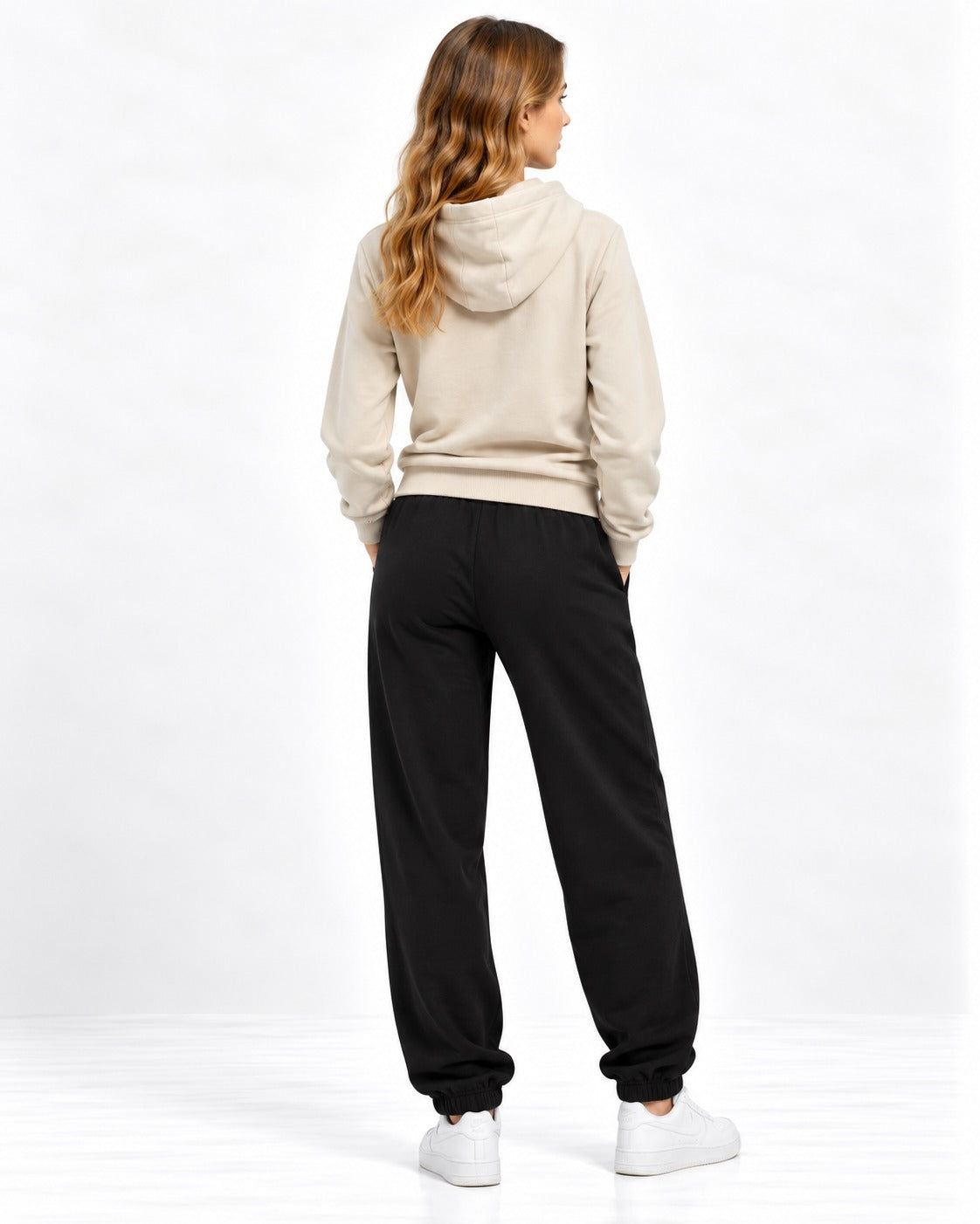 Puma TS 693993 82 PUMA