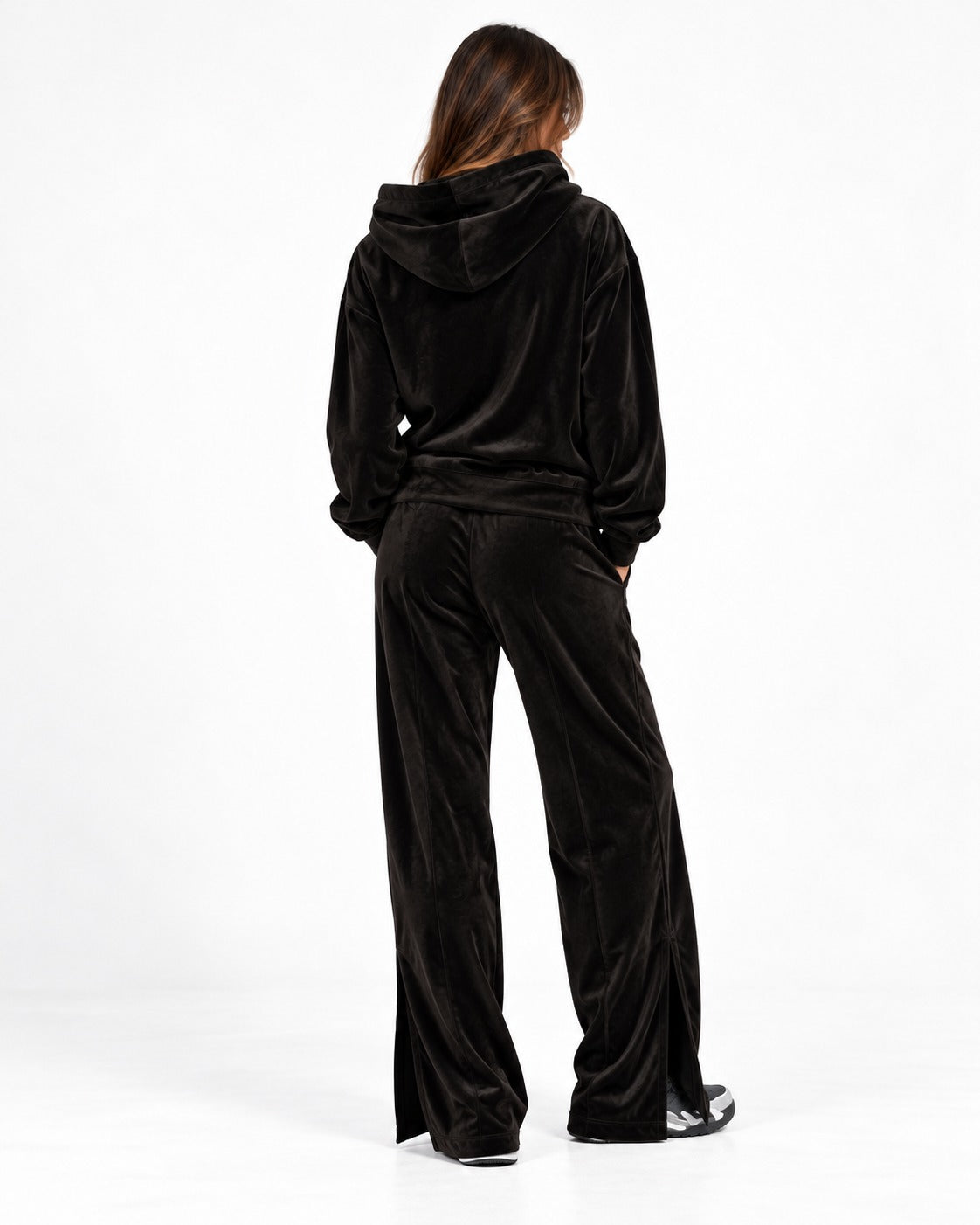 Puma TS 694020 01 PUMA