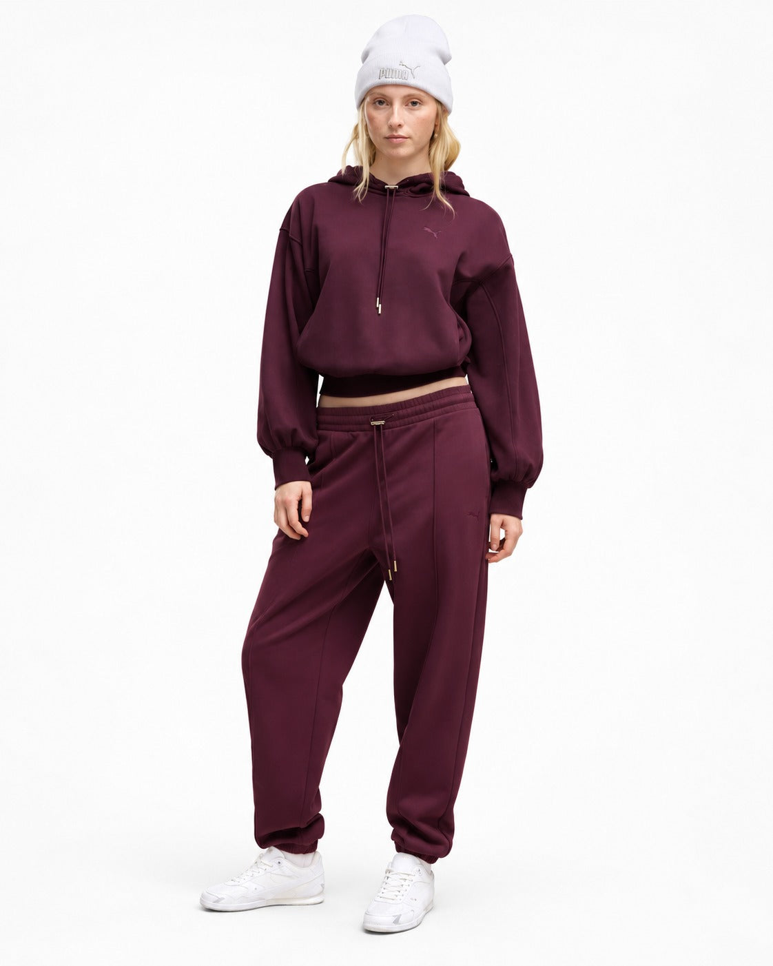 Puma TS 694027 24 PUMA