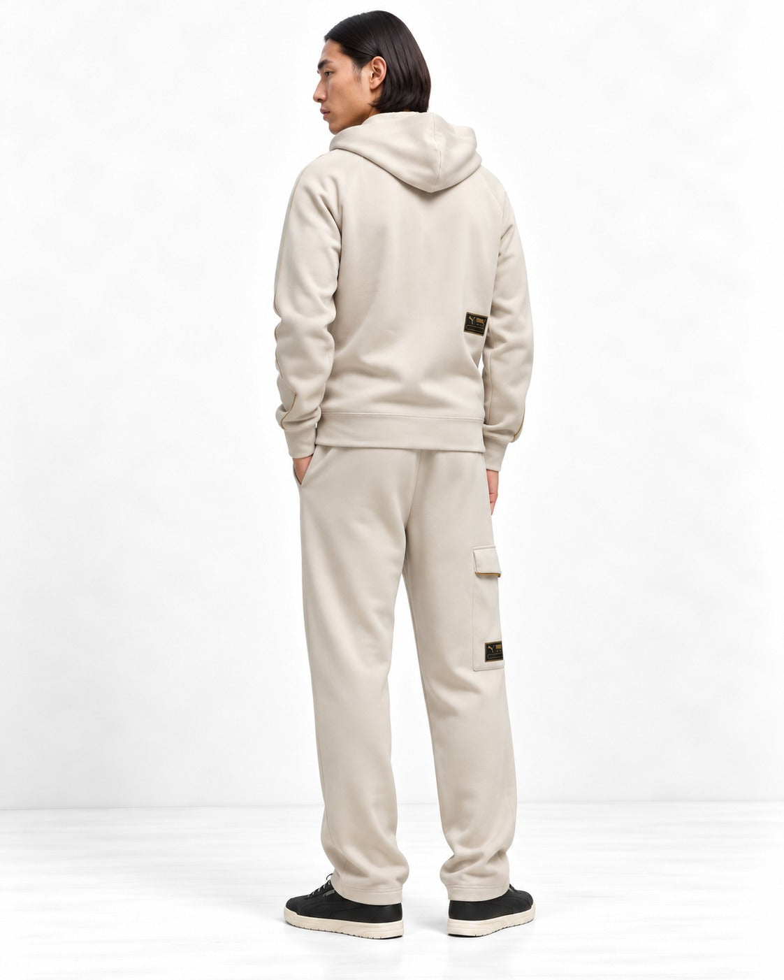 Puma TS 694325 82 PUMA