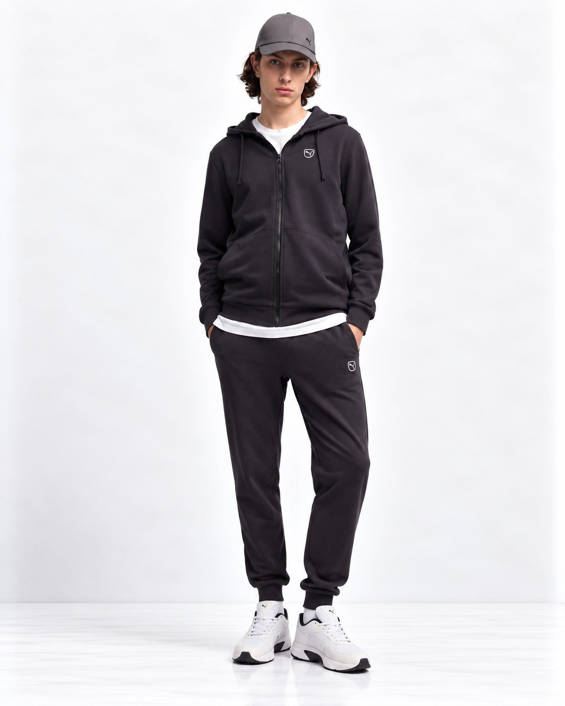Puma TS 695216 16 PUMA