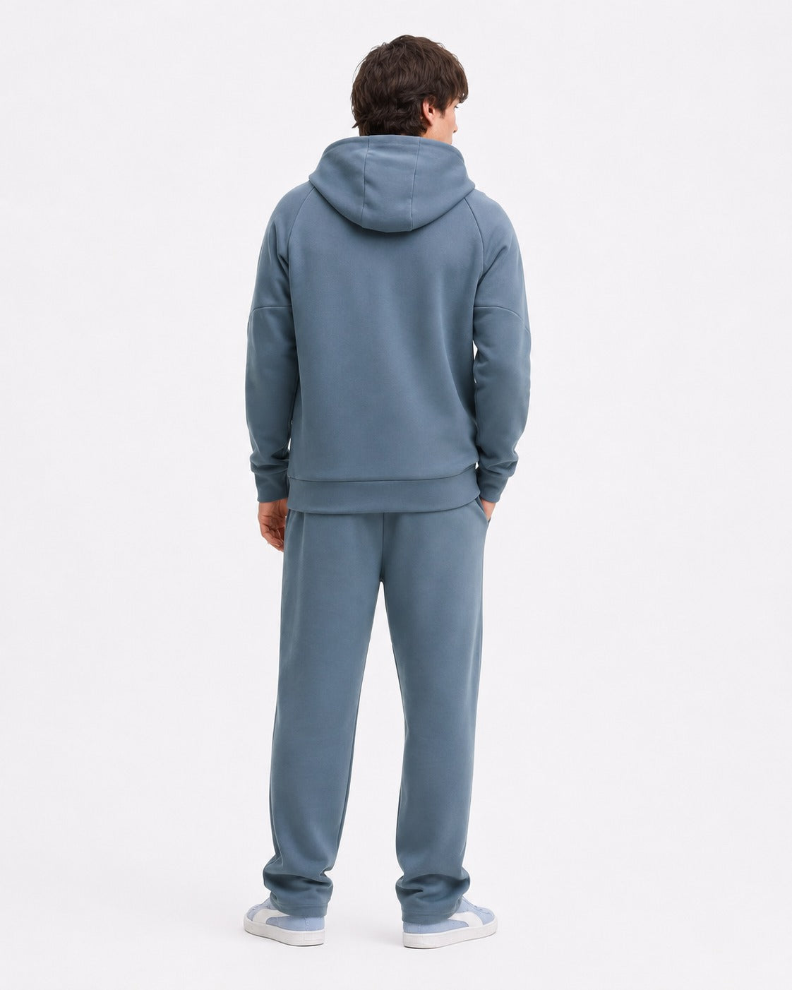 MCFC Pumatech TS 786264 26 PUMA