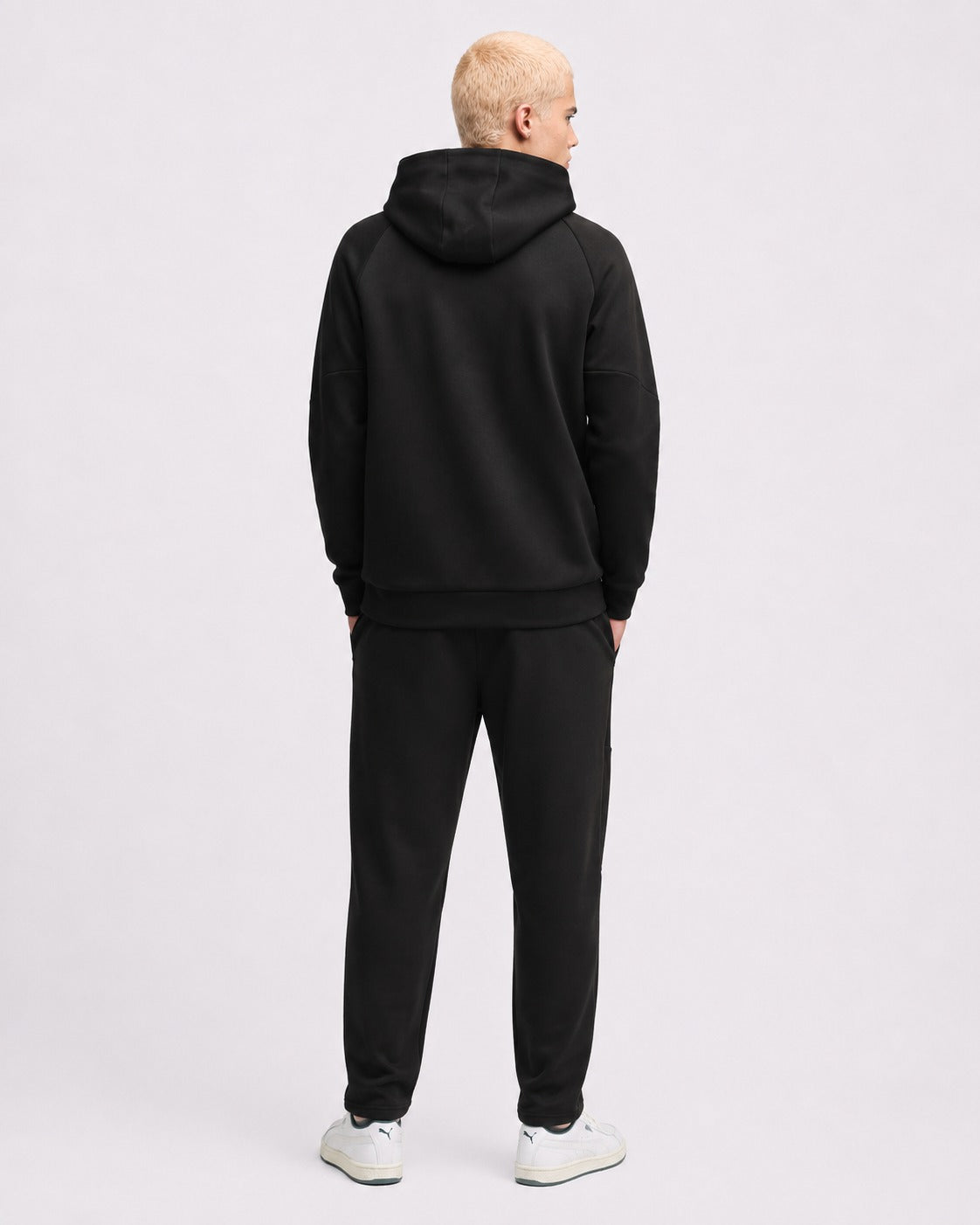 OM Pumatech TS 786441 20 PUMA