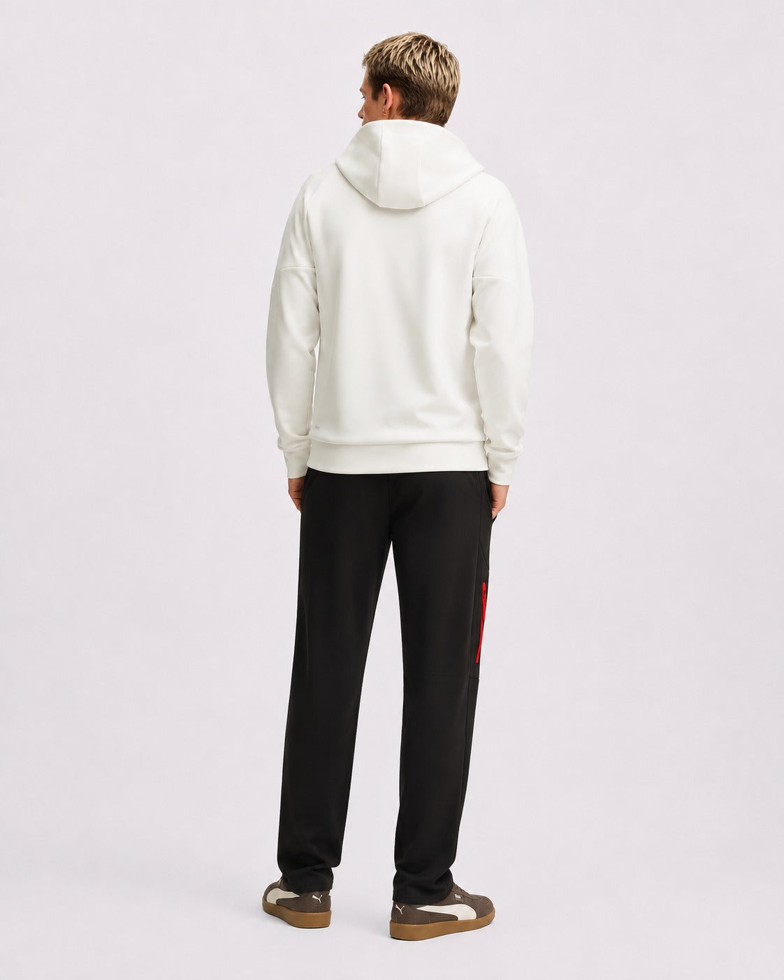 ACM Pumatech TS 786685 15 PUMA