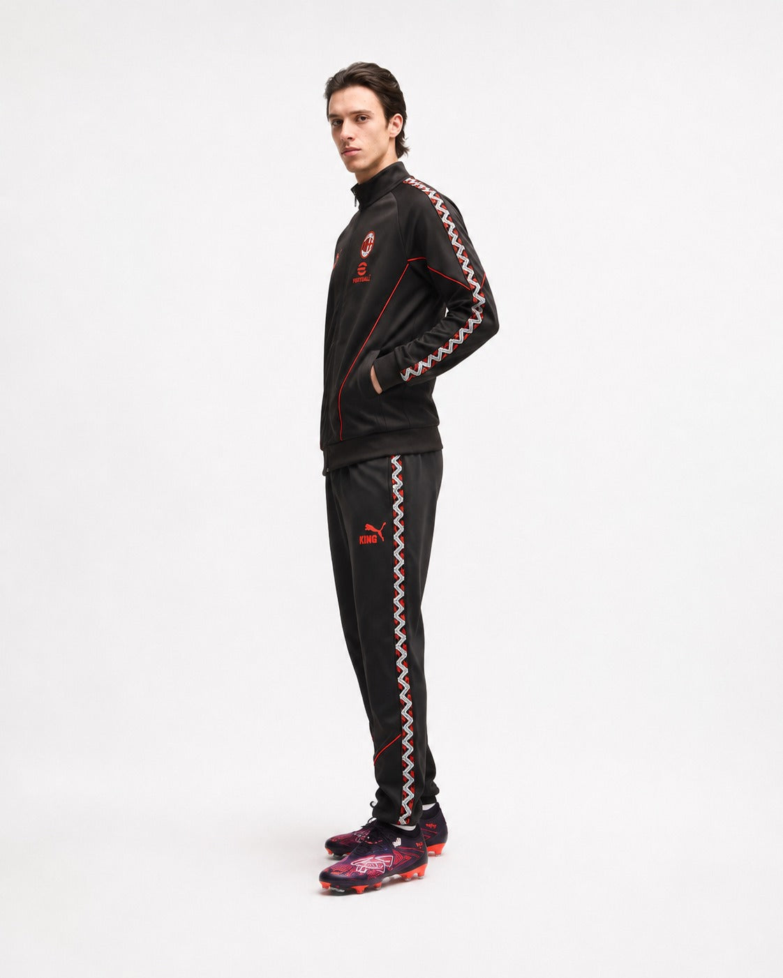 ACM KING Anthem TS 786735 17 PUMA