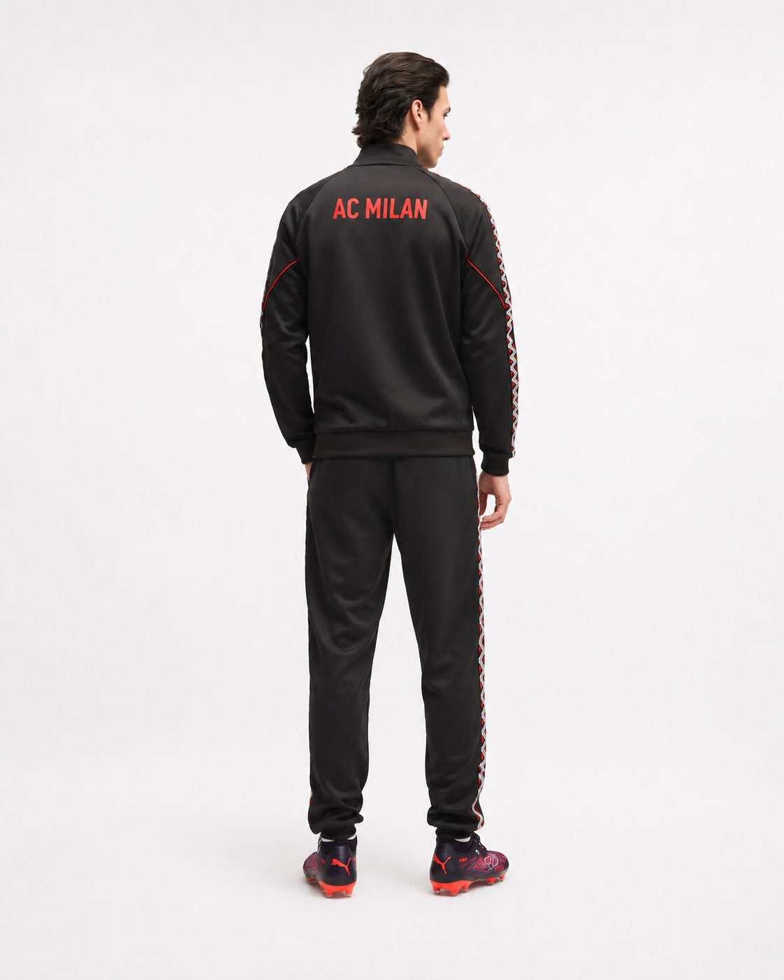 ACM KING Anthem TS 786735 17 PUMA