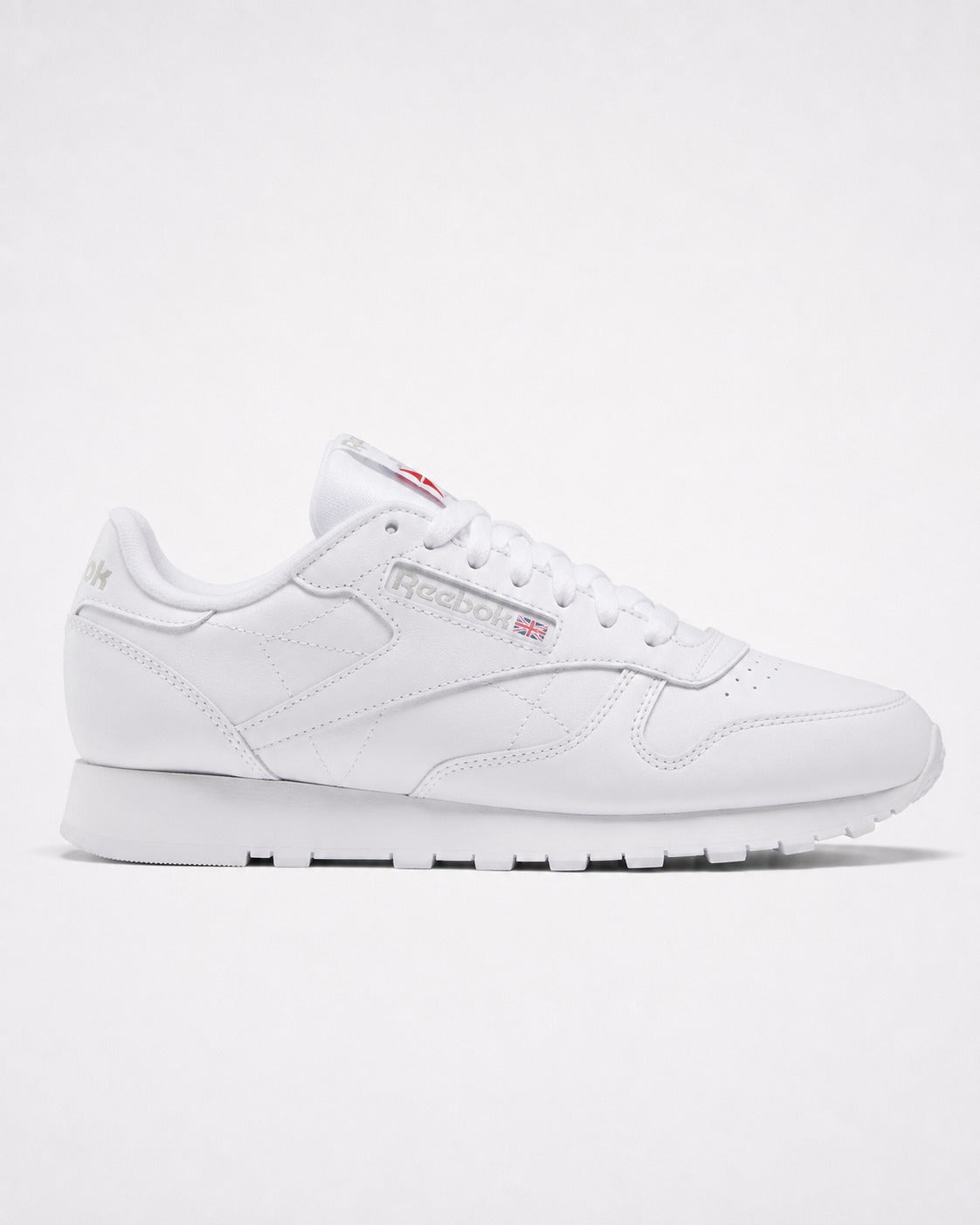 Reebok Classic Leather 100008492 UNI REEBOK