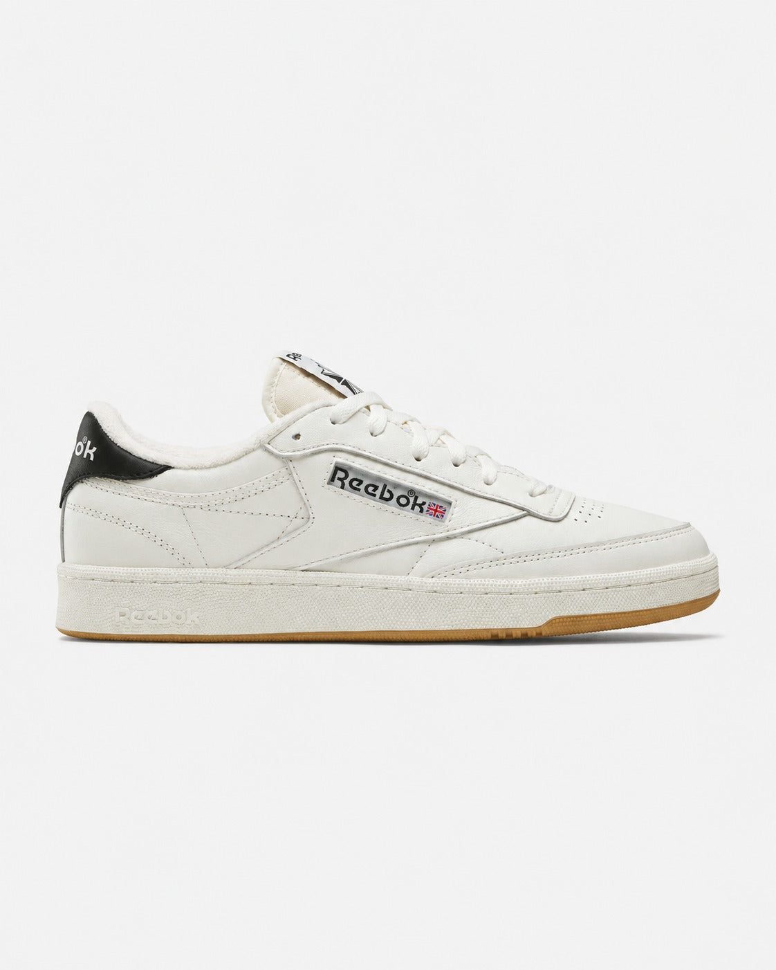 Reebok Club C 85 Vintage 100233953 UNI REEBOK