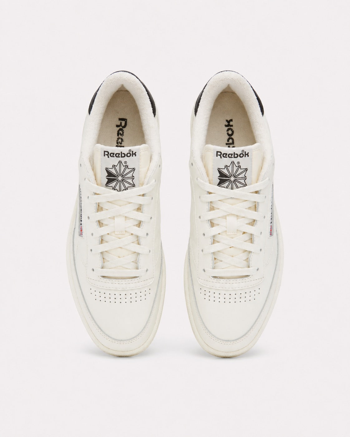 Reebok Club C 85 Vintage 100233953 UNI REEBOK