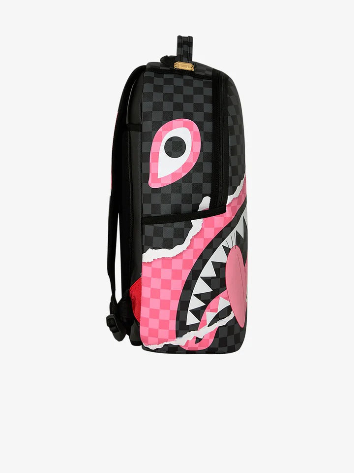 Pink Panther On The Run BP 910B9147NSZ UNI SPRAYGROUND