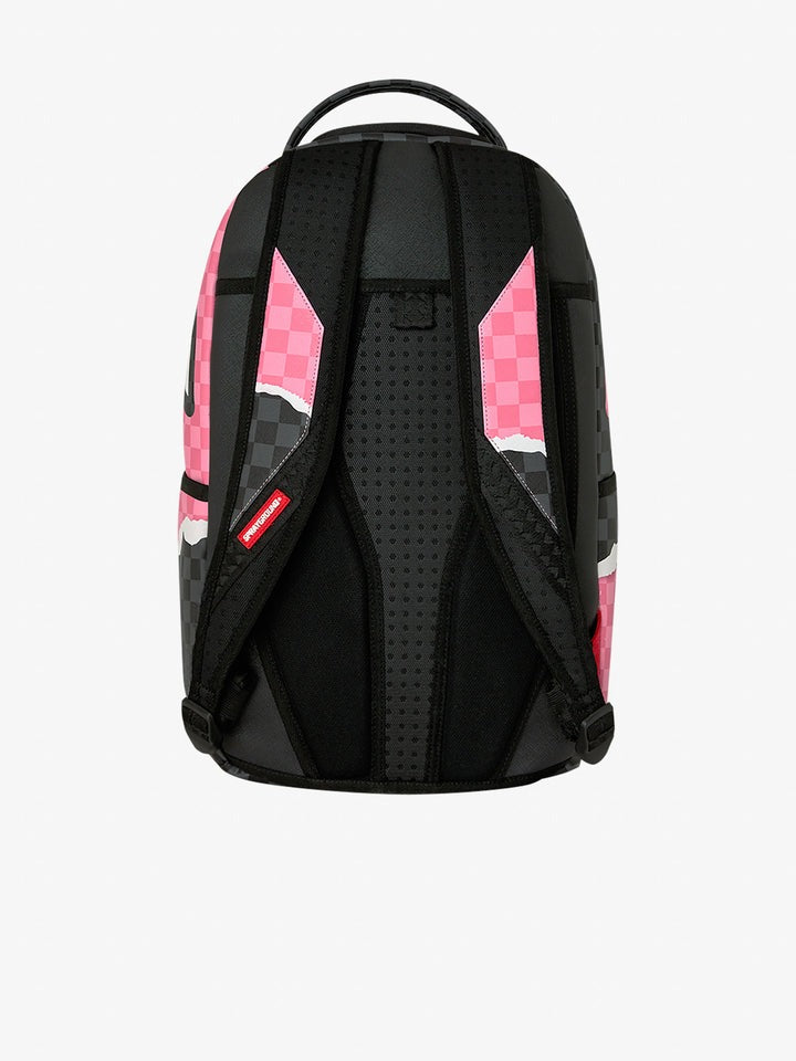 Pink Panther On The Run BP 910B9147NSZ UNI SPRAYGROUND