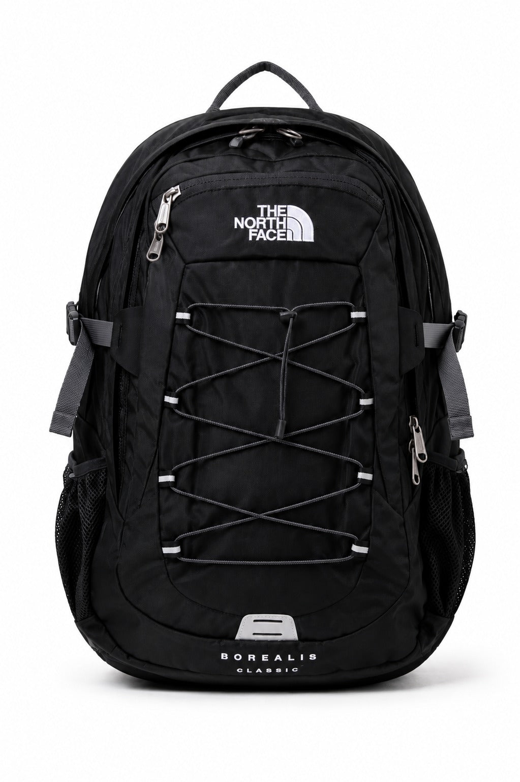 Borealis Classic BP NF00CF9C 4GZ1 THE NORTH FACE