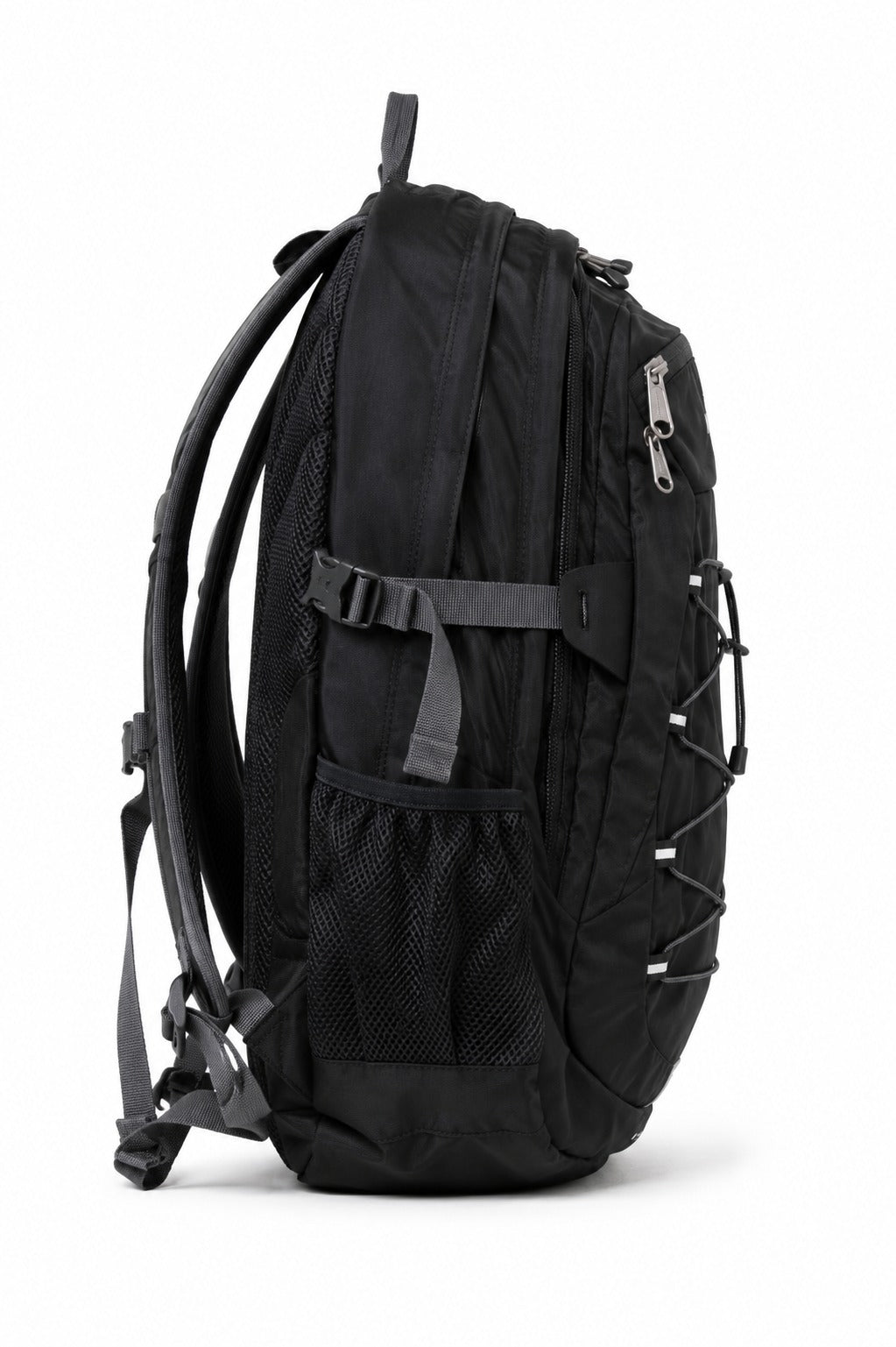 Borealis Classic BP NF00CF9C 4GZ1 THE NORTH FACE