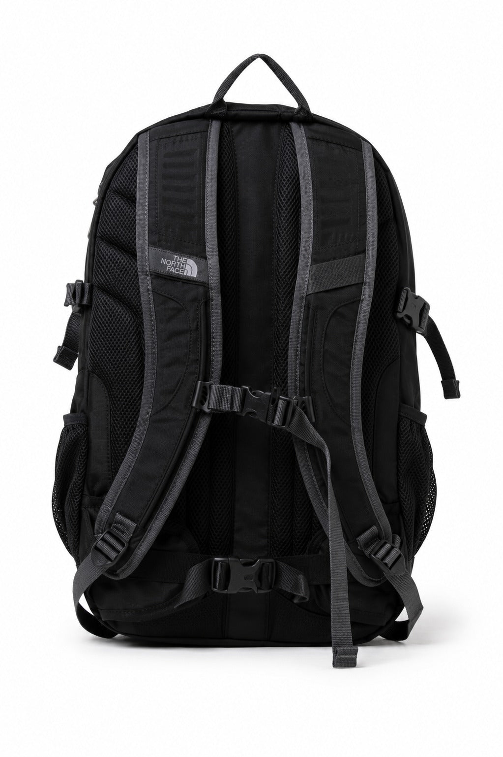 Borealis Classic BP NF00CF9C 4GZ1 THE NORTH FACE