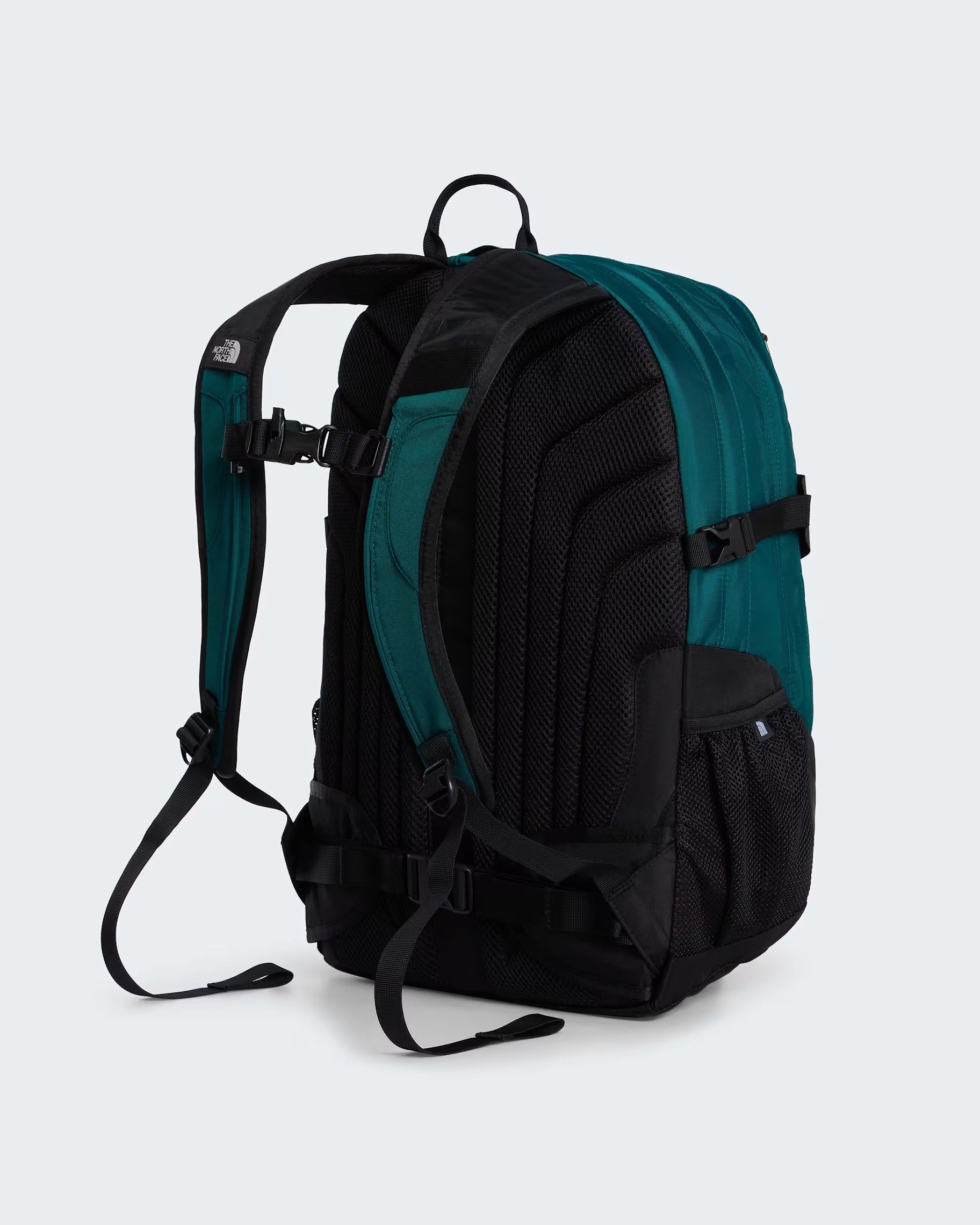 Borealis Classic BP NF00CF9C S7H1 THE NORTH FACE
