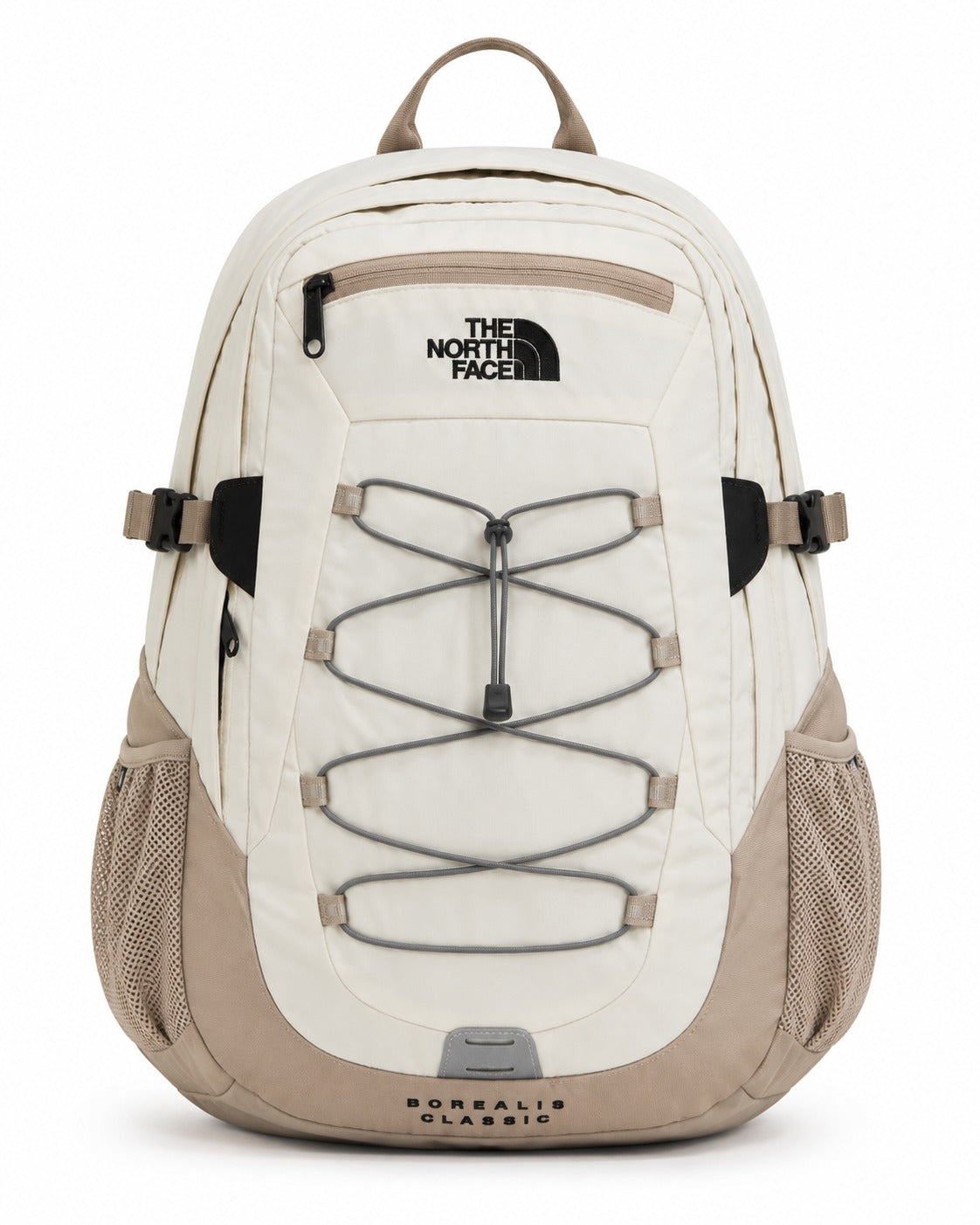 Borealis Classic BP NF00CF9 CZR1 THE NORTH FACE
