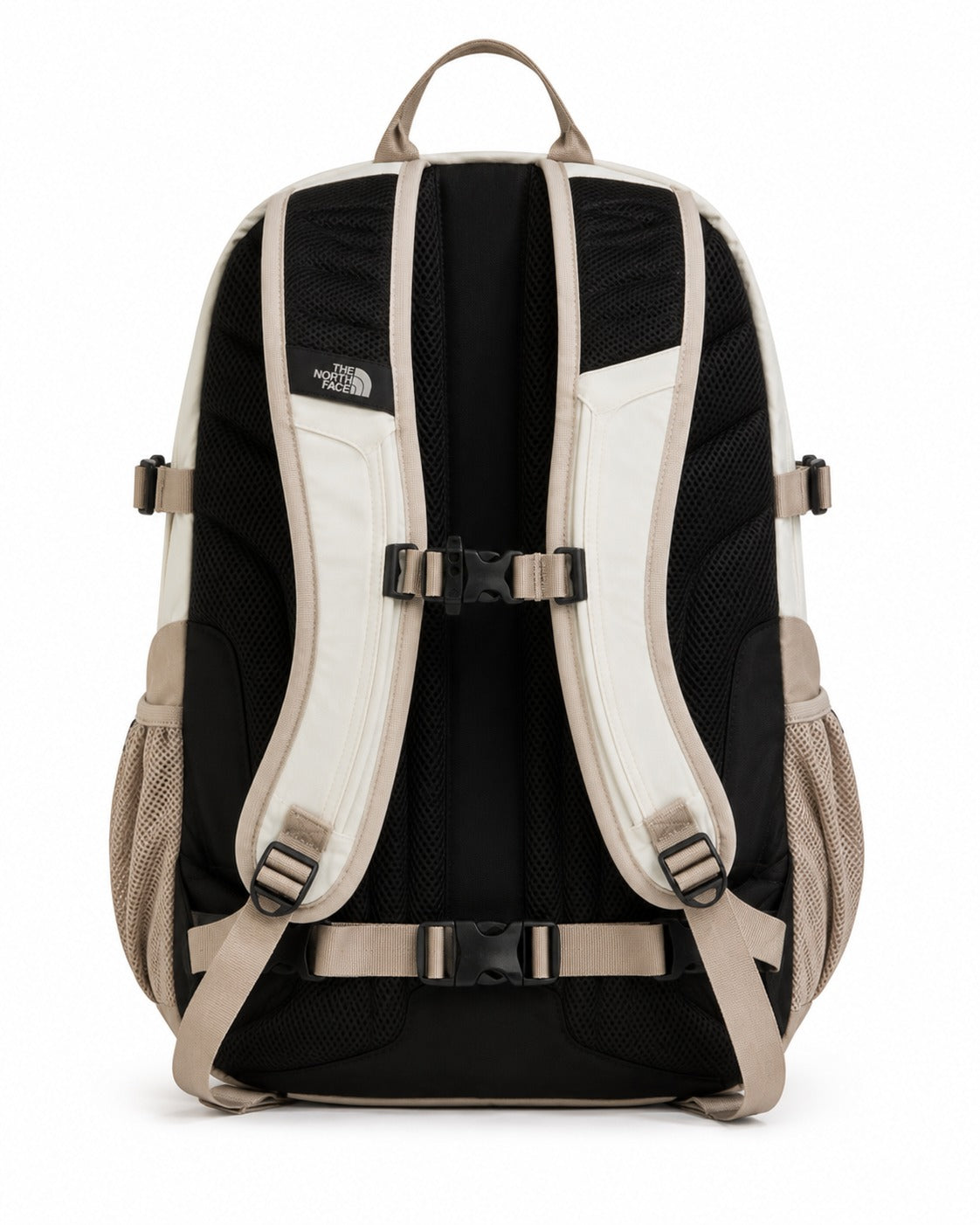 Borealis Classic BP NF00CF9 CZR1 THE NORTH FACE