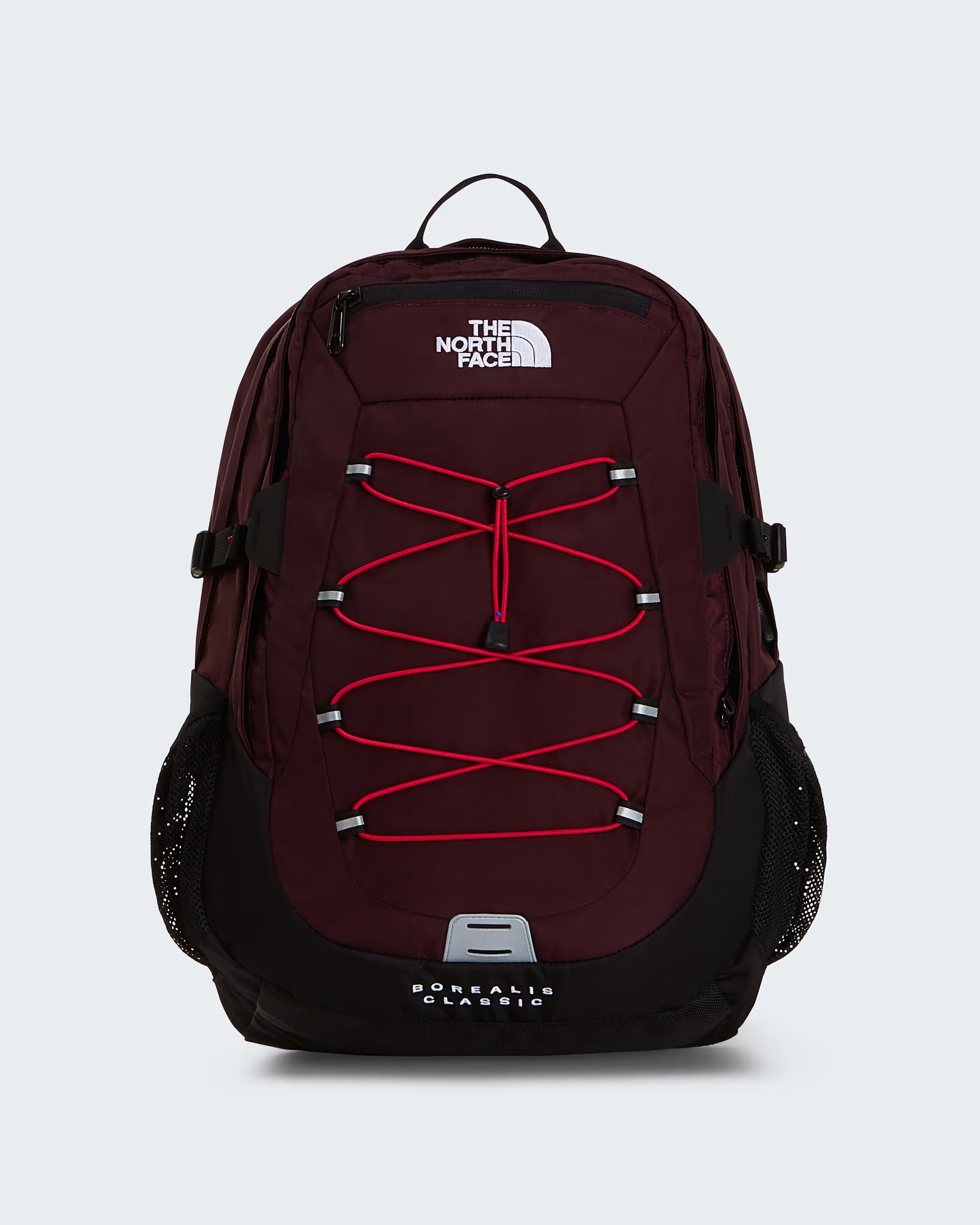 Borealis Classic BP NF00CF9C ZSE1 THE NORTH FACE