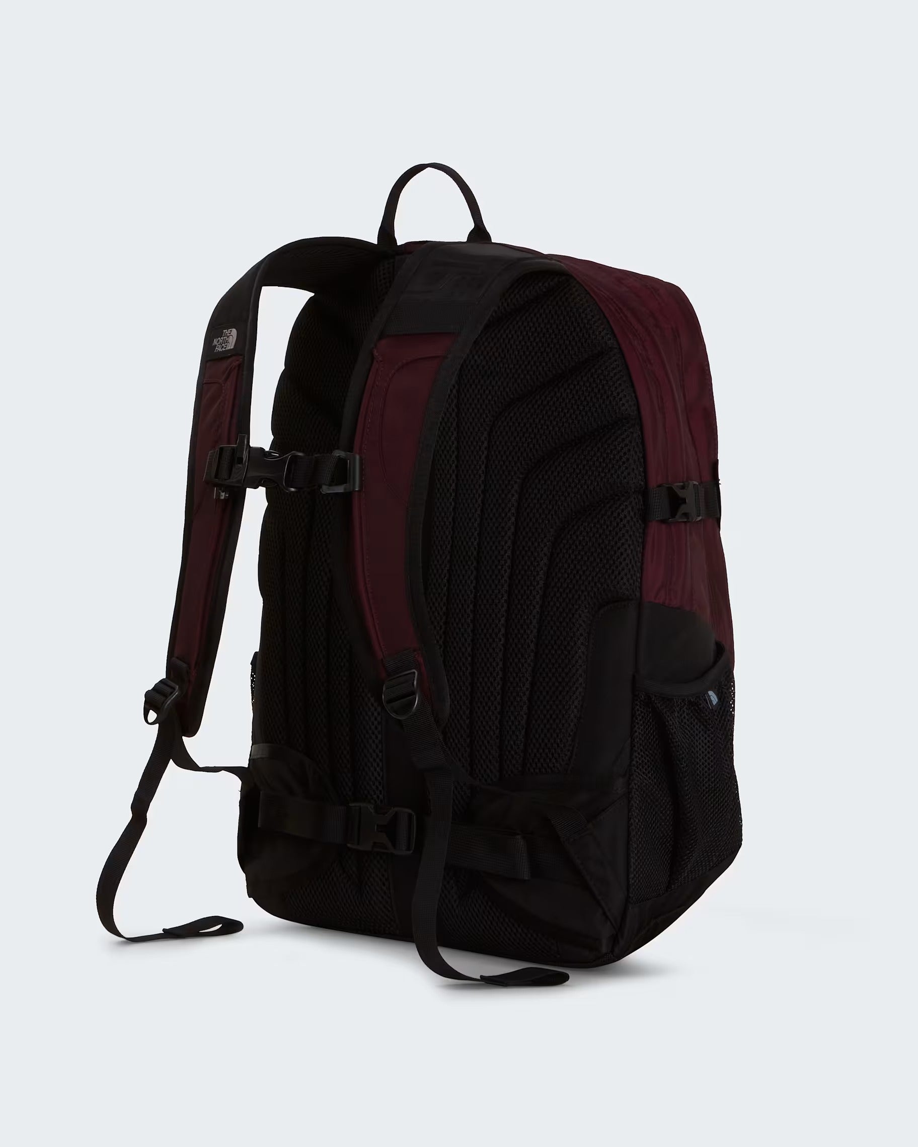 Borealis Classic BP NF00CF9C ZSE1 THE NORTH FACE