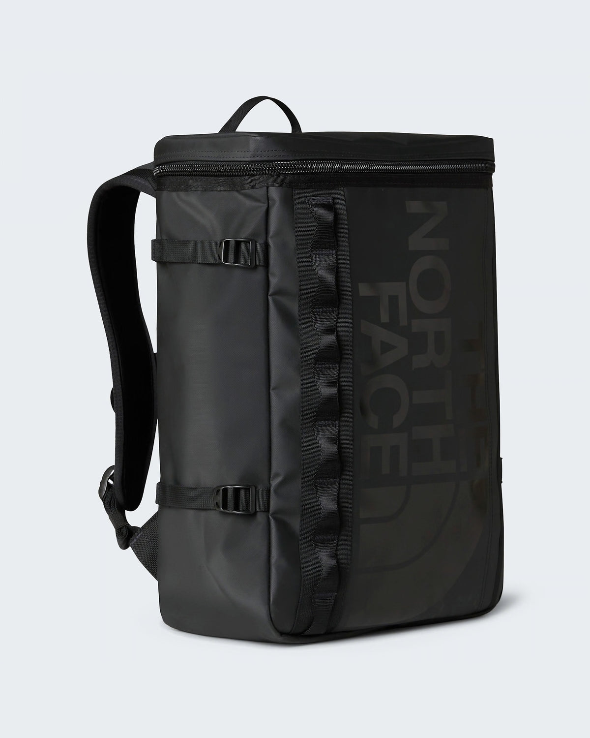 TNF BackPack NF0A3KVR 4HF1 THE NORTH FACE