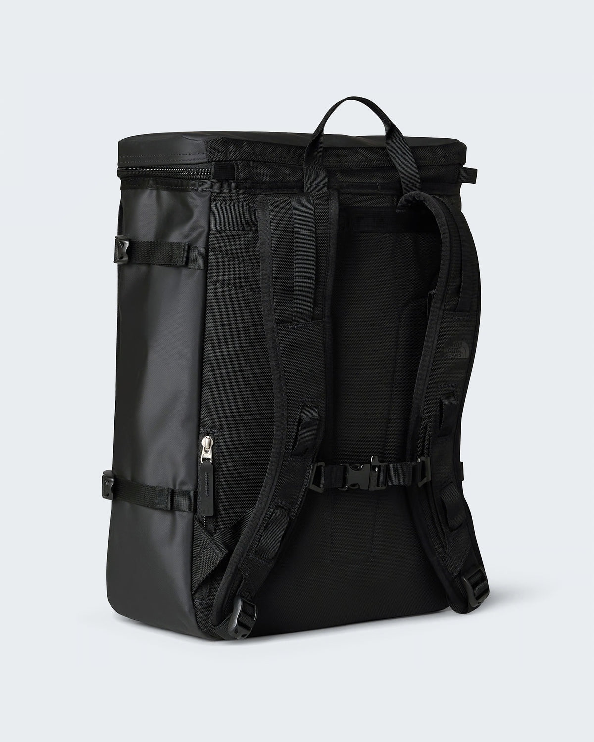 TNF BackPack NF0A3KVR 4HF1 THE NORTH FACE
