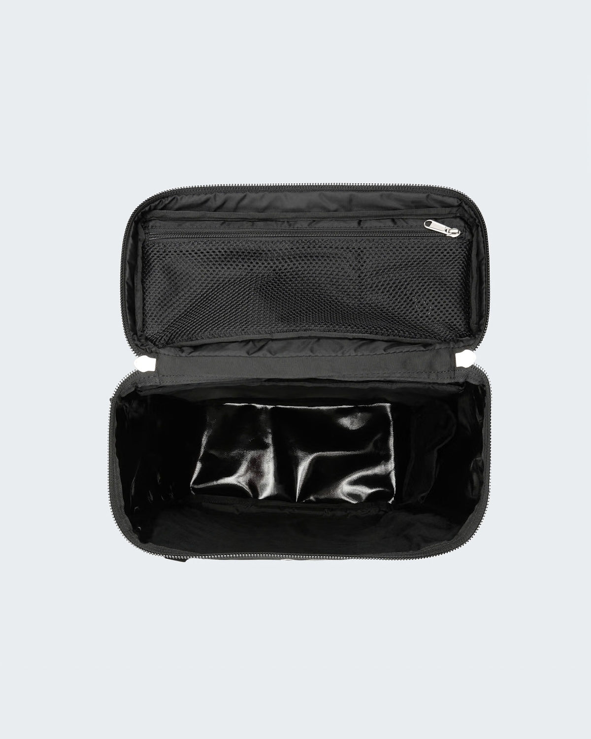 TNF BackPack NF0A3KVR 4HF1 THE NORTH FACE